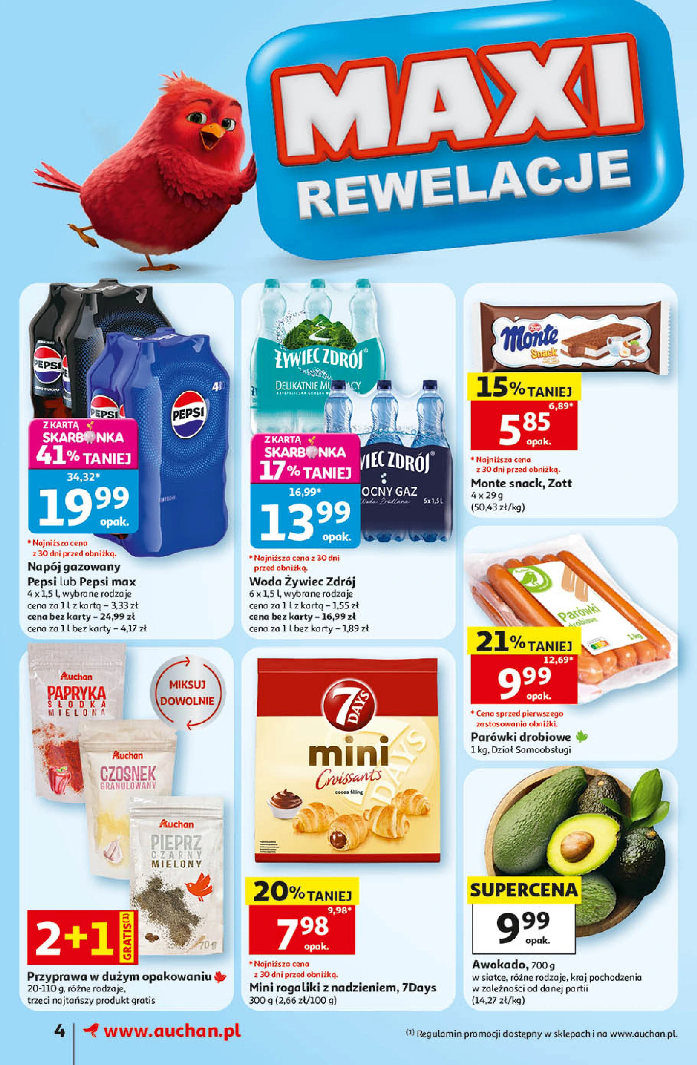 Flyer page 4
