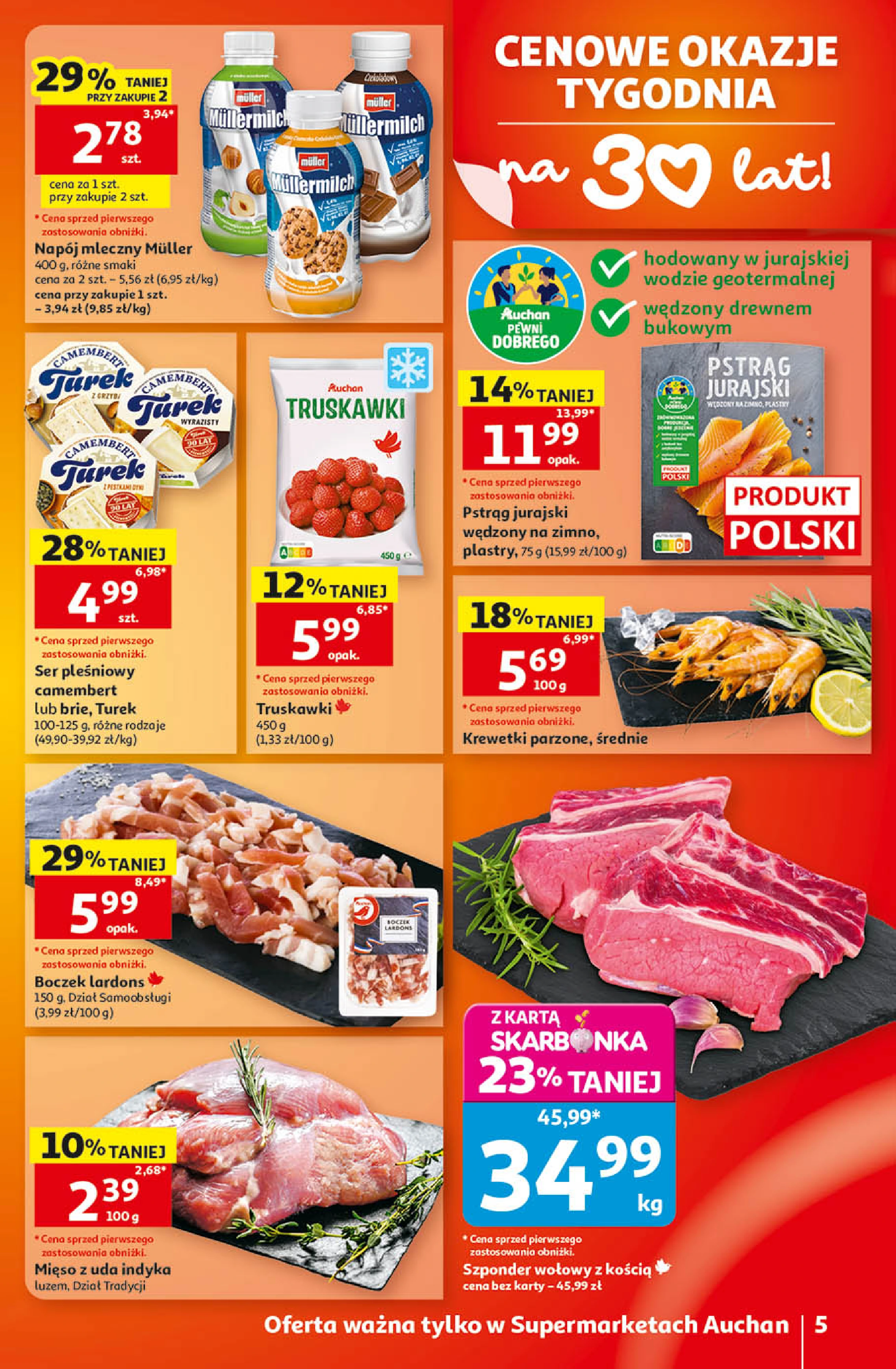 Flyer page 5