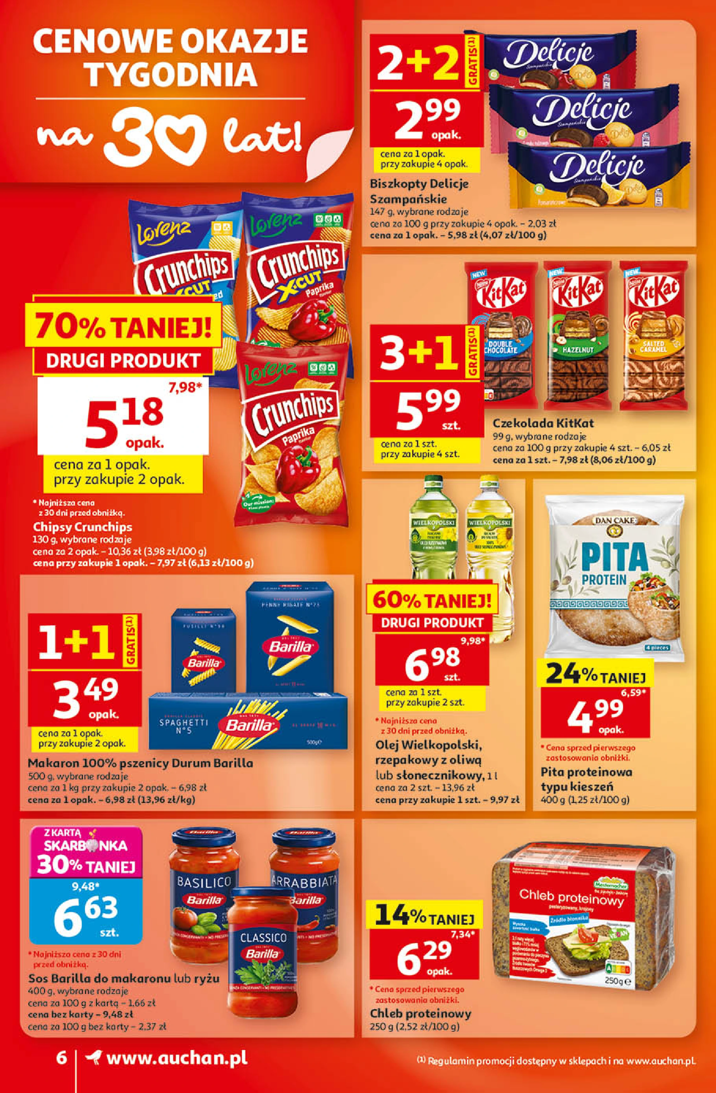 Flyer page 6