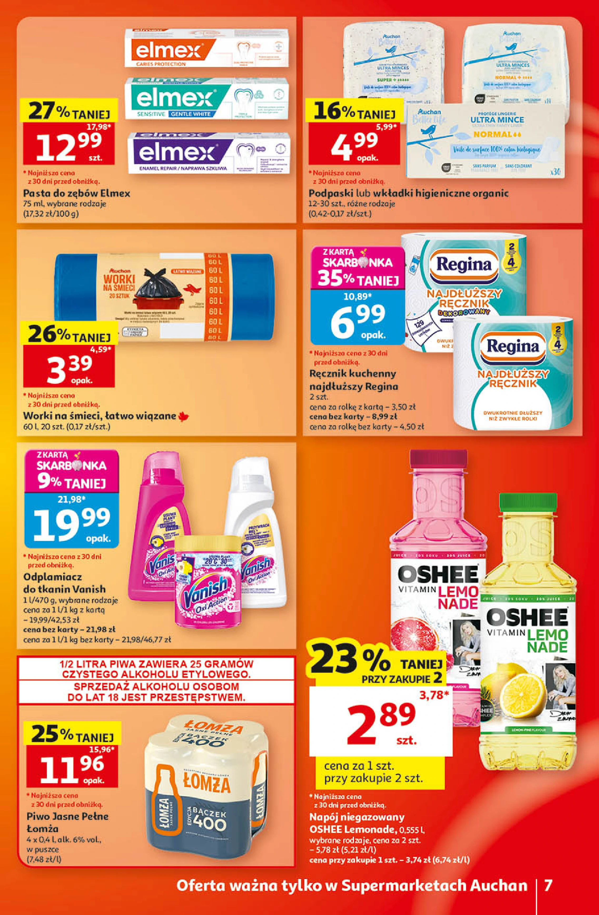 Flyer page 7