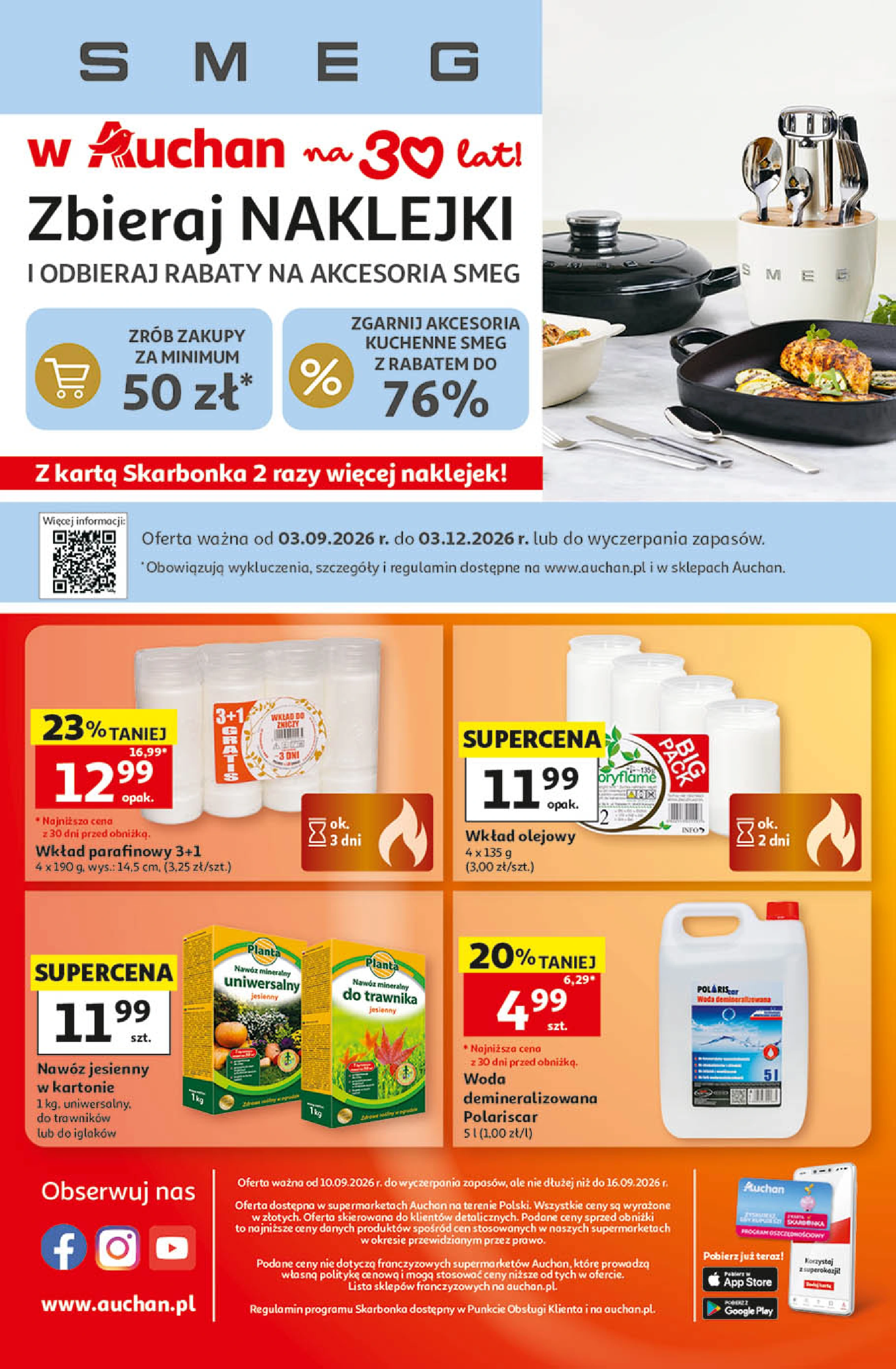 Flyer page 8