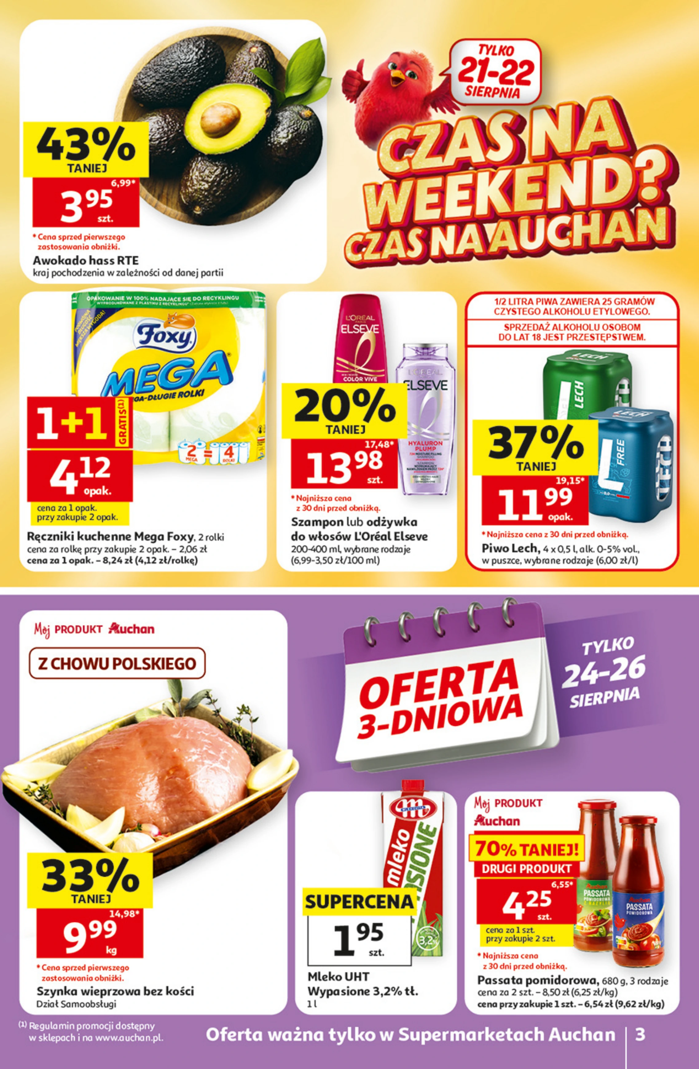 Flyer page 3