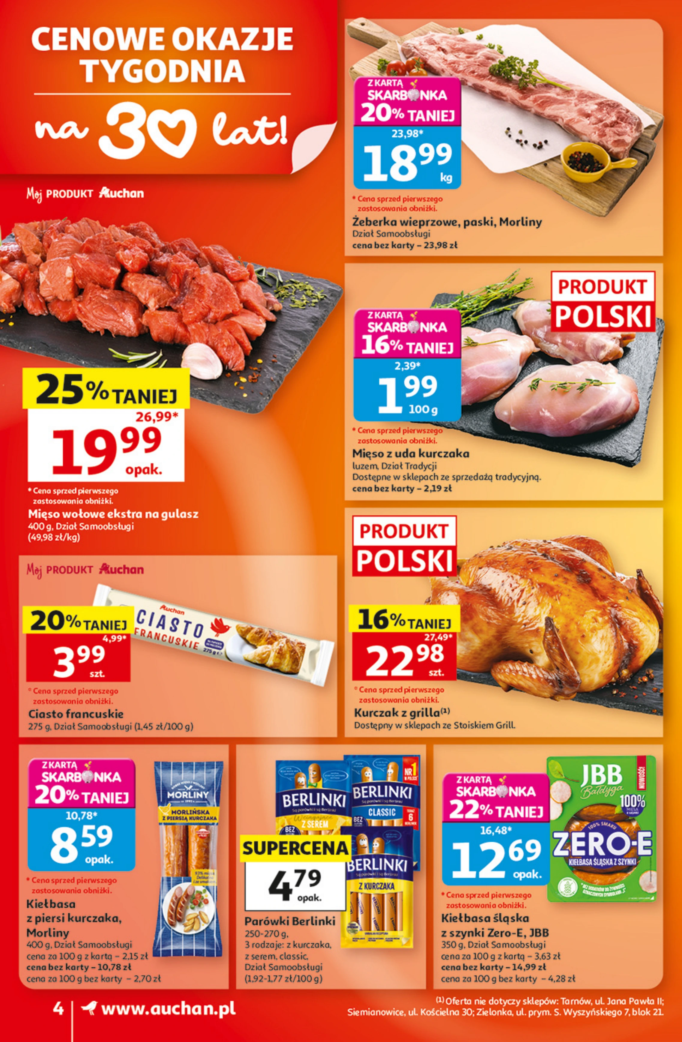 Flyer page 4