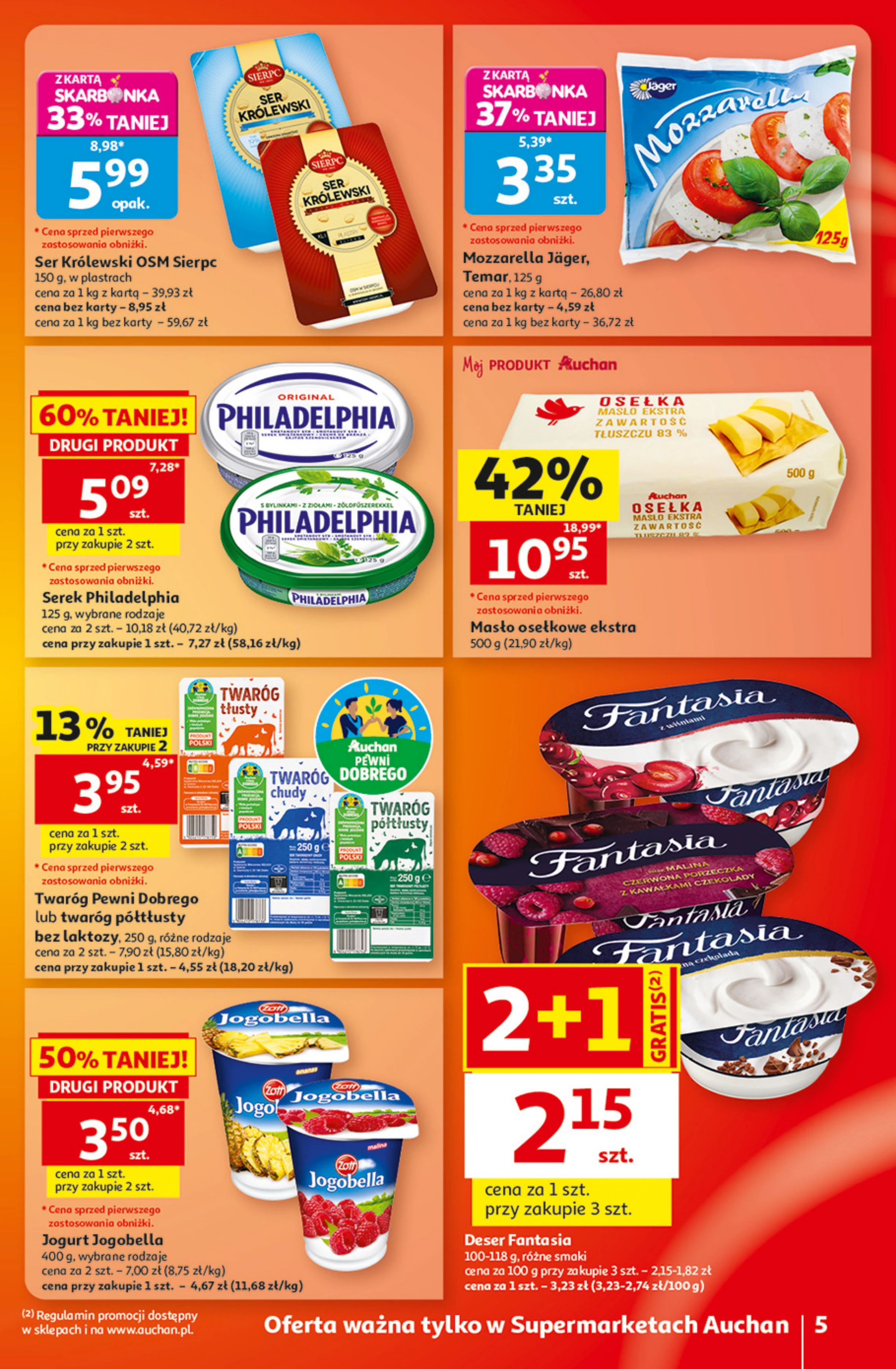 Flyer page 5