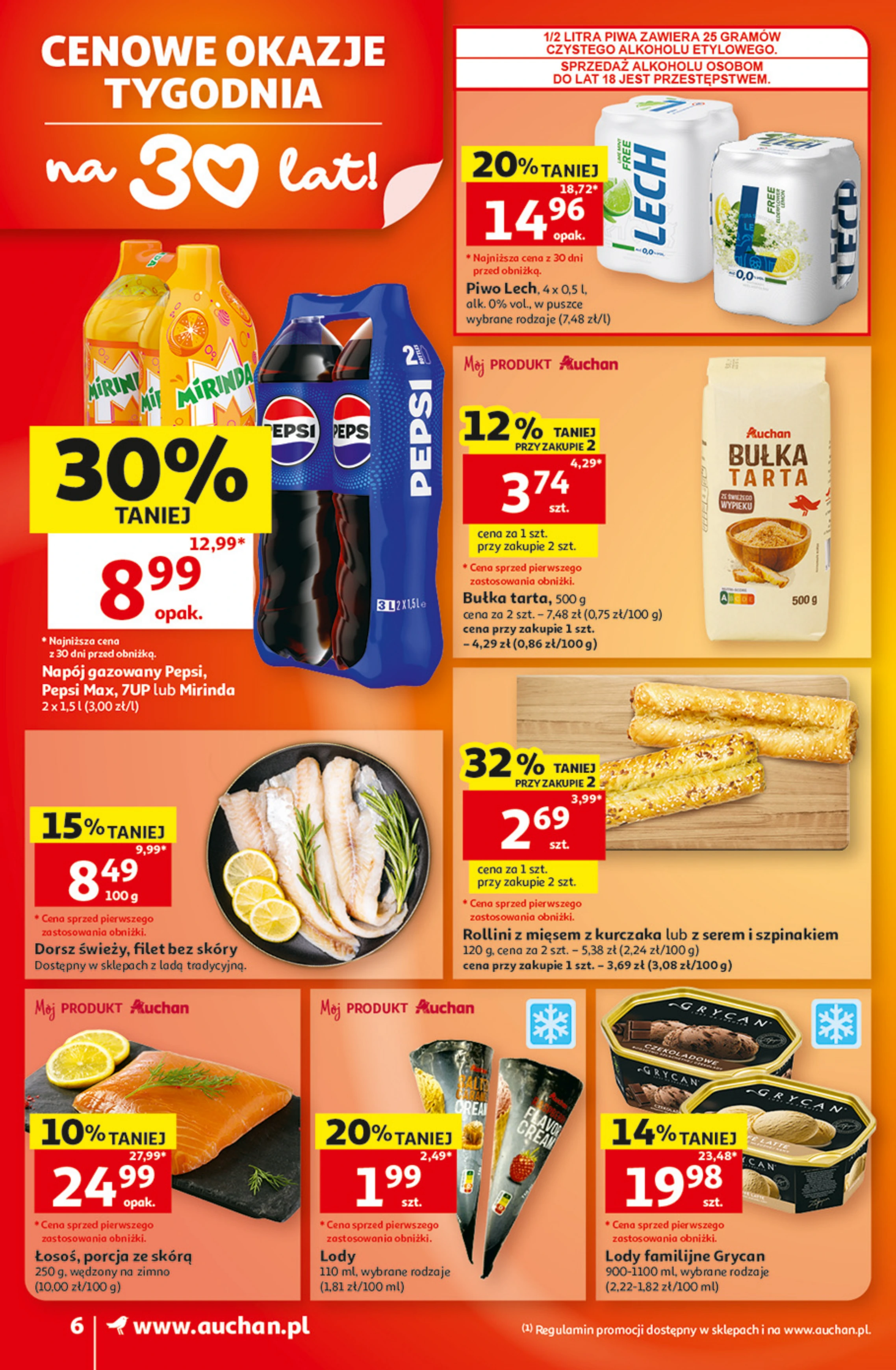 Flyer page 6
