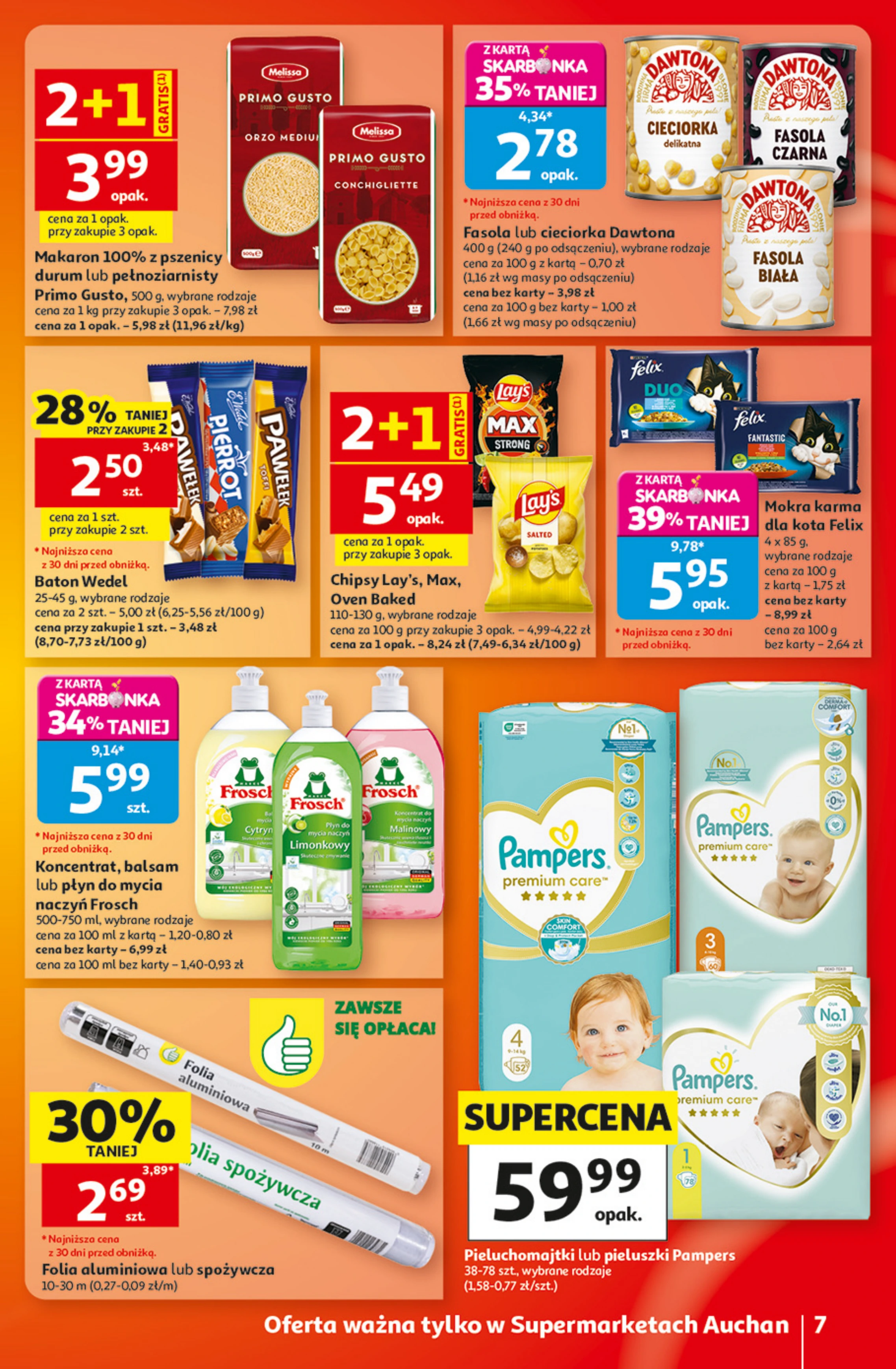 Flyer page 7