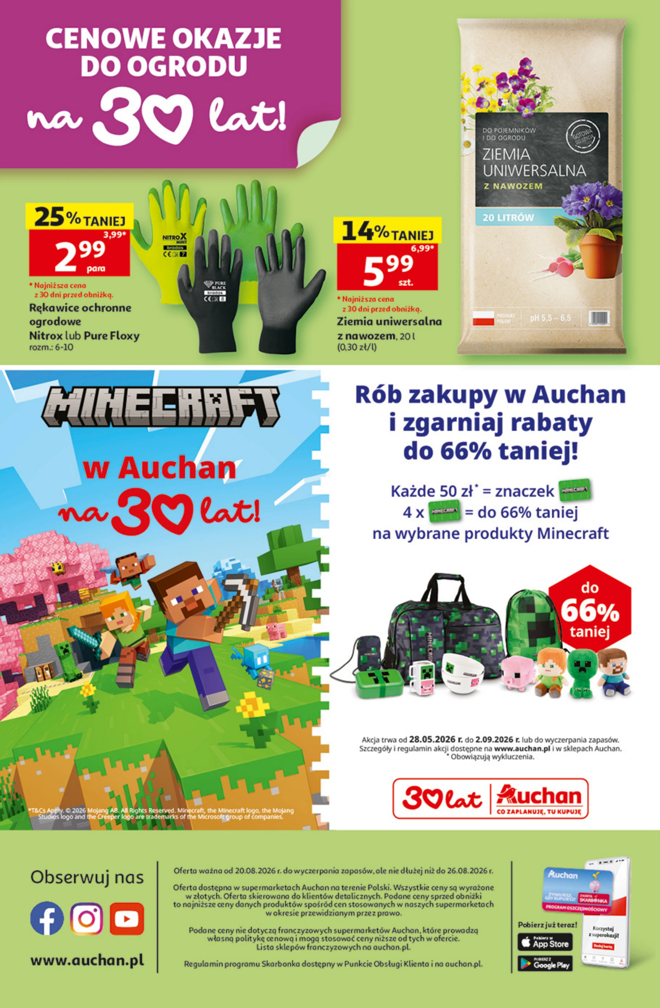 Flyer page 8