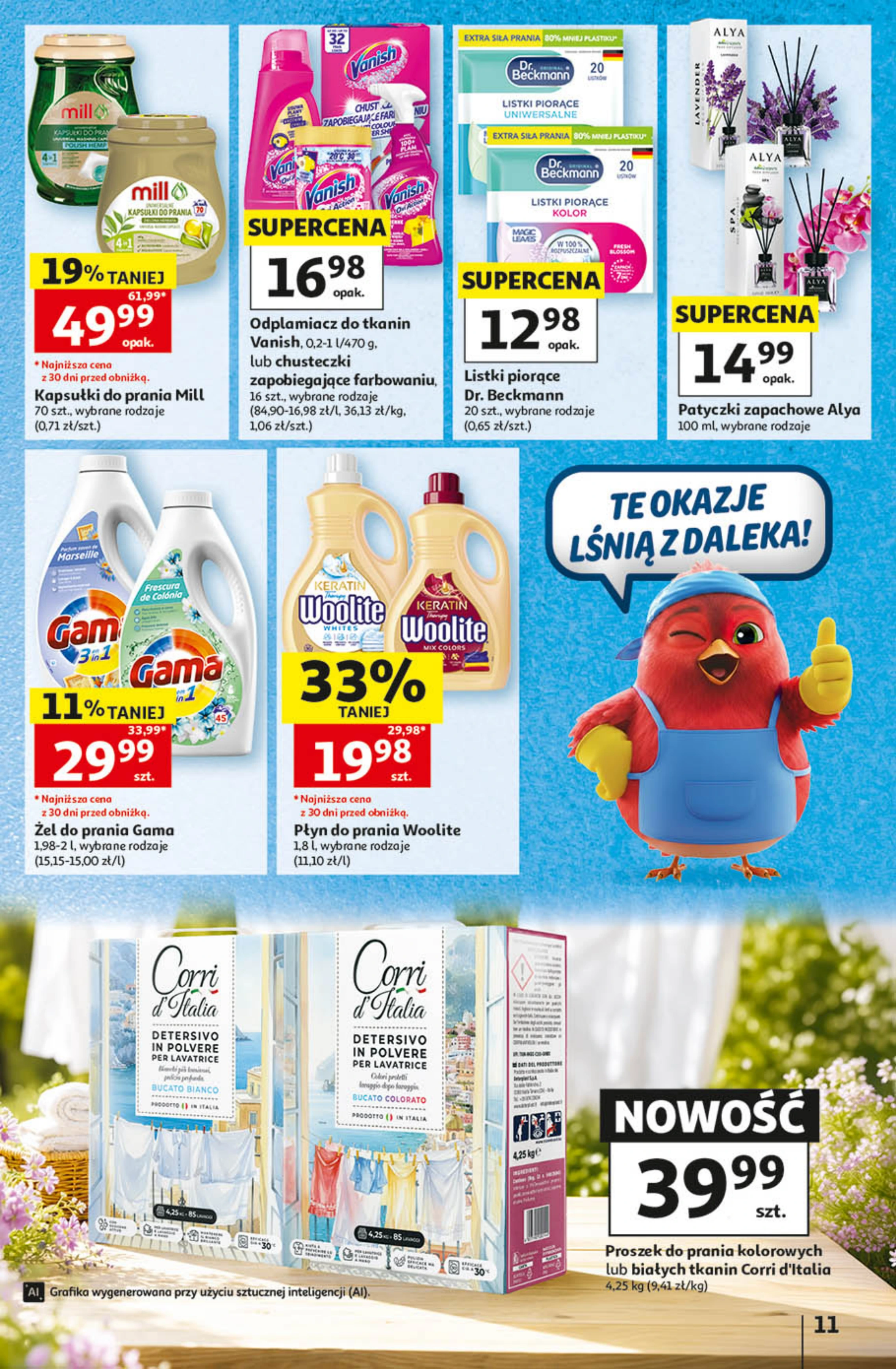 Flyer page 11