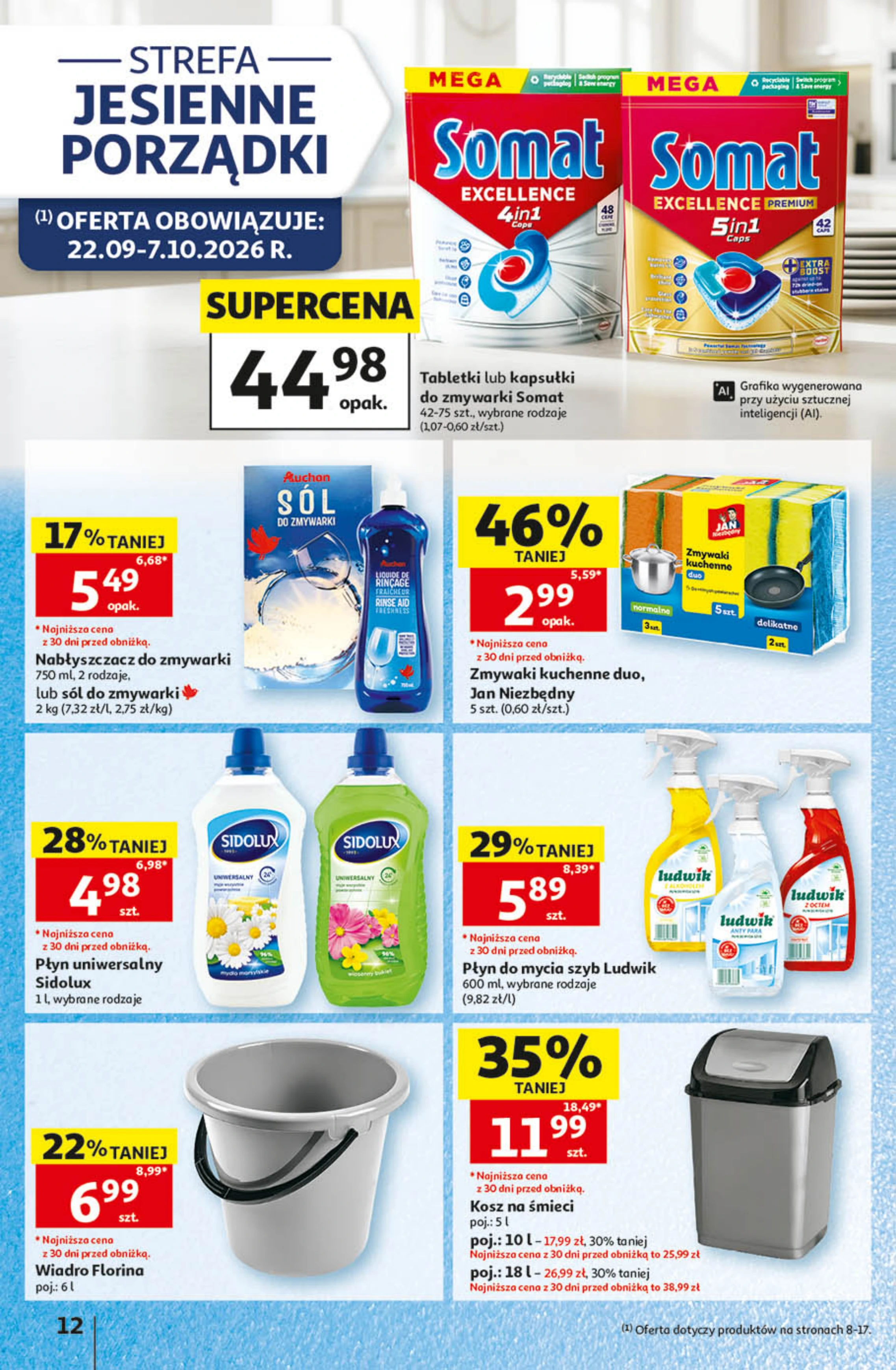 Flyer page 12