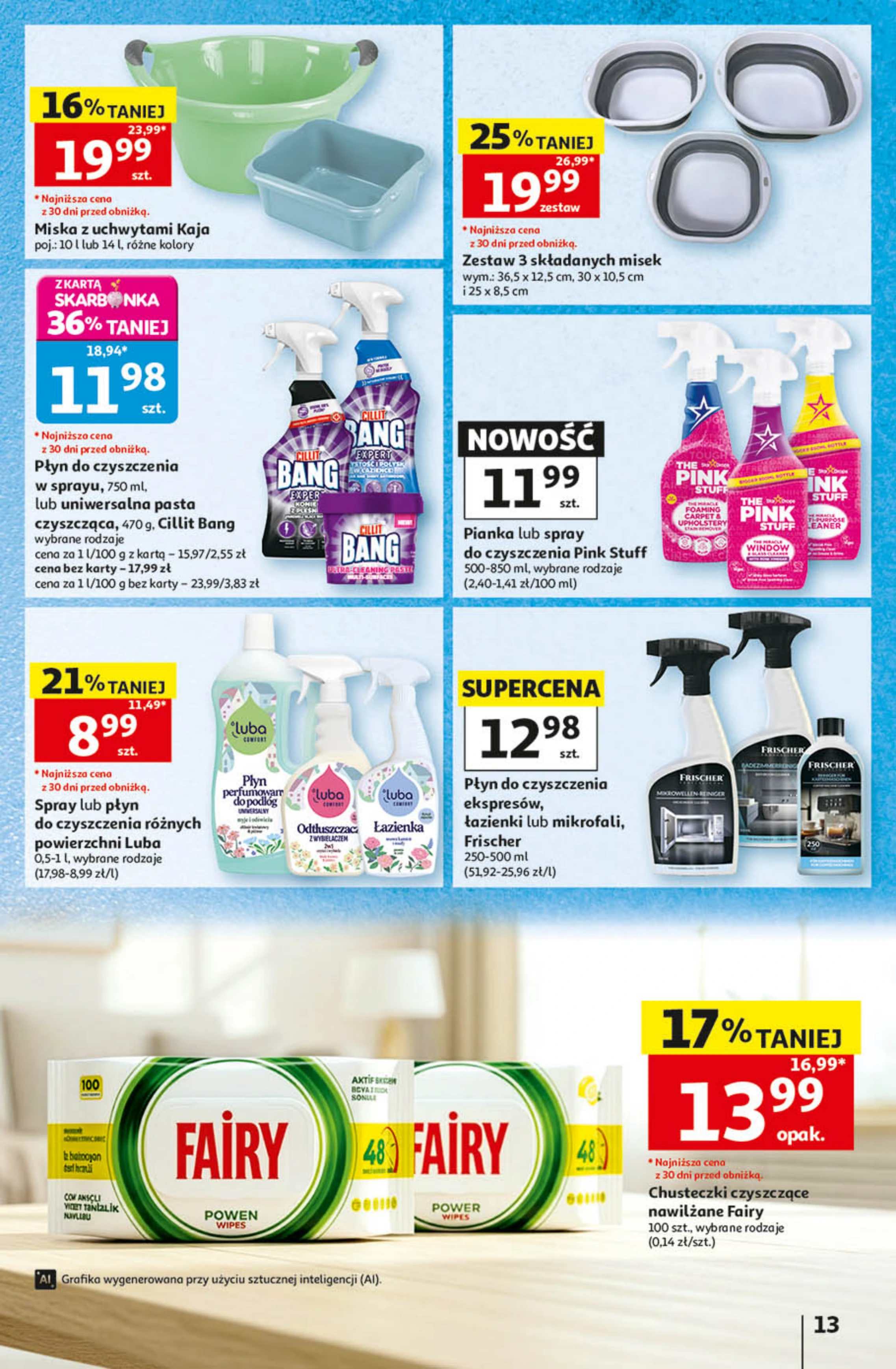 Flyer page 13
