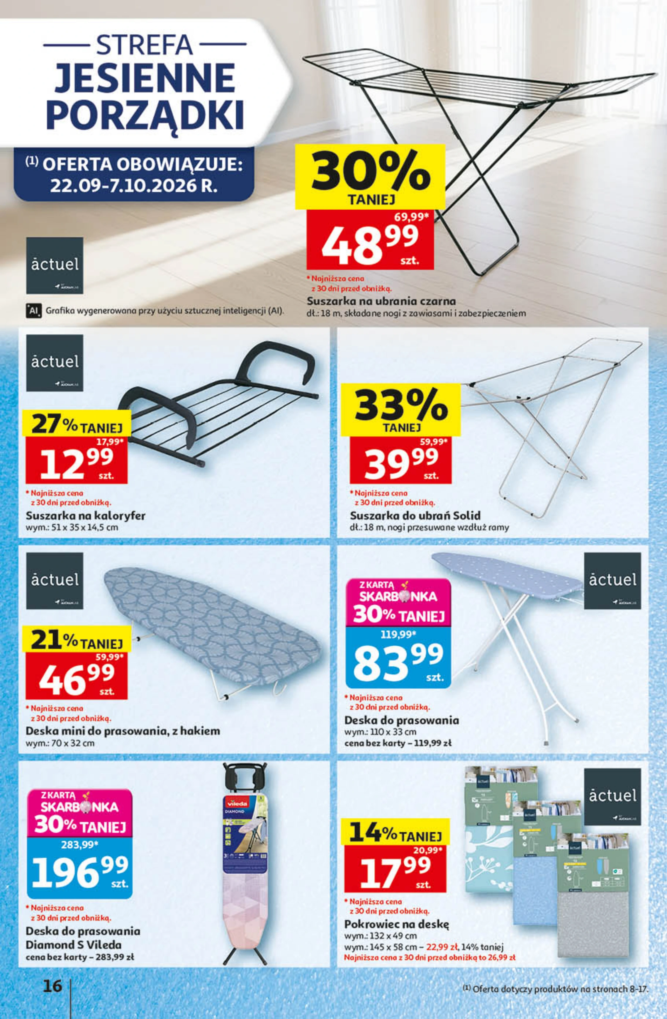 Flyer page 16