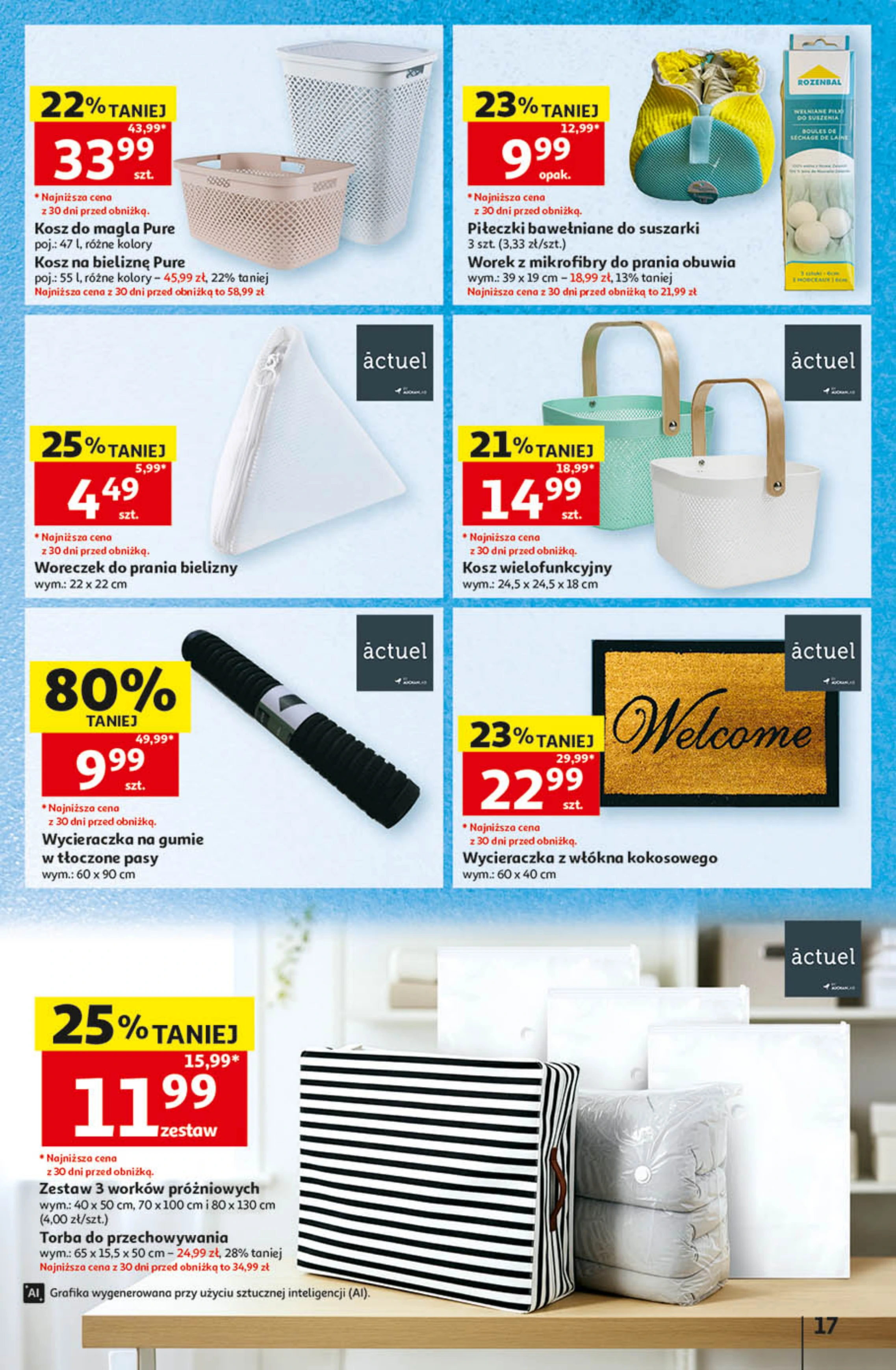 Flyer page 17