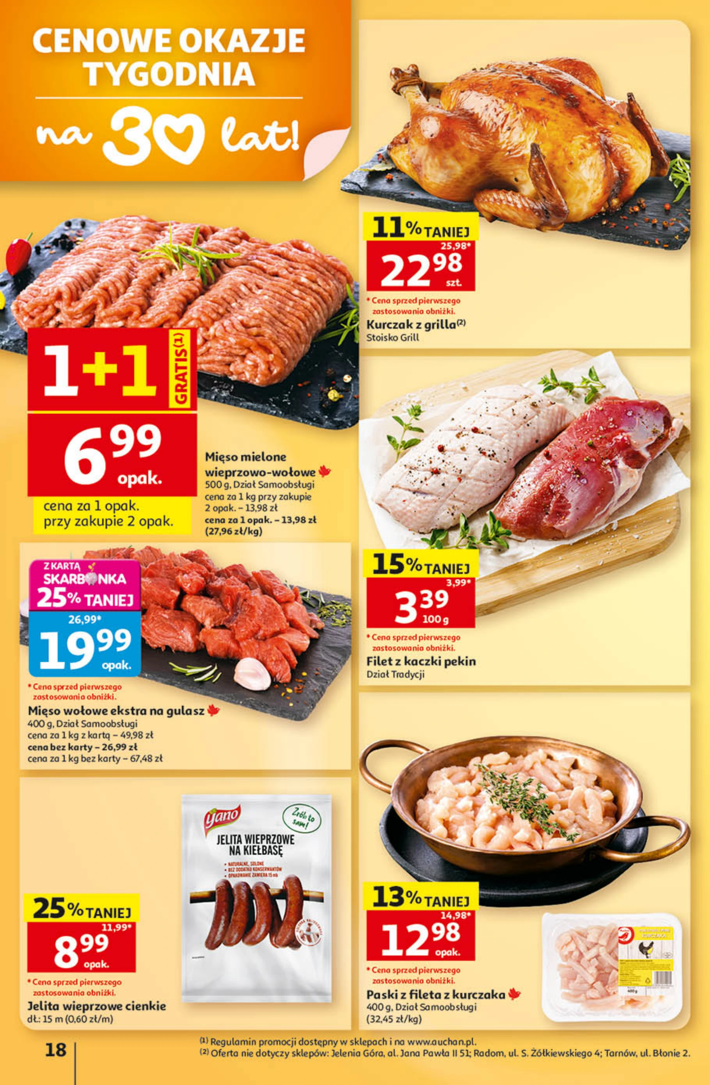 Flyer page 18