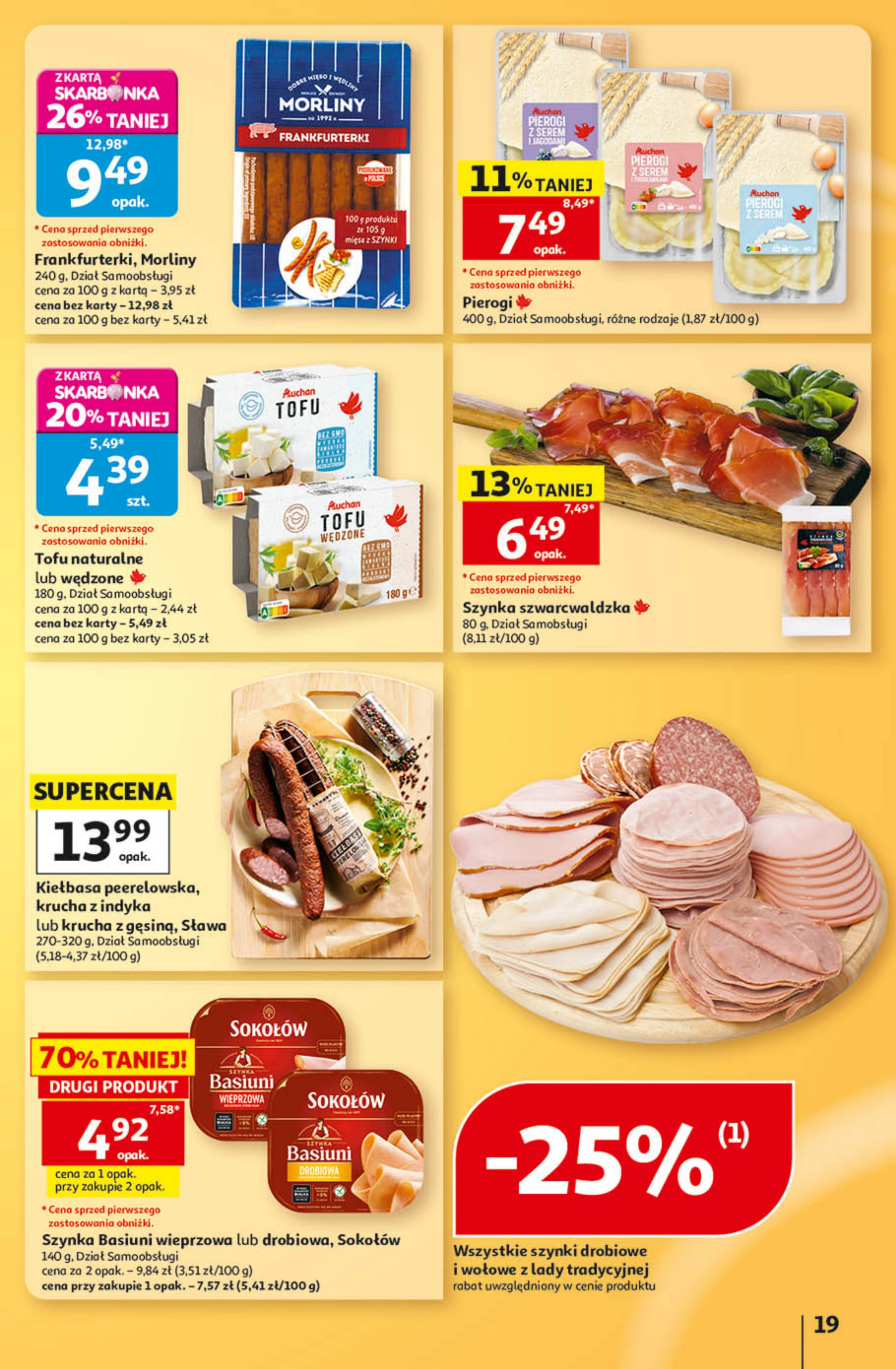 Flyer page 19