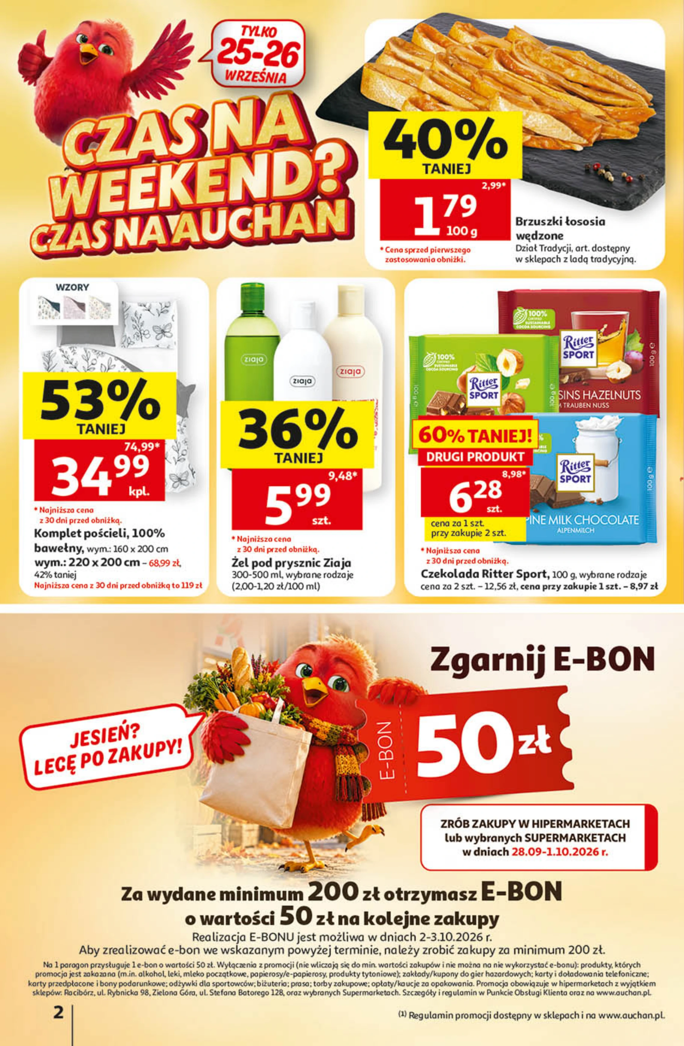 Flyer page 2