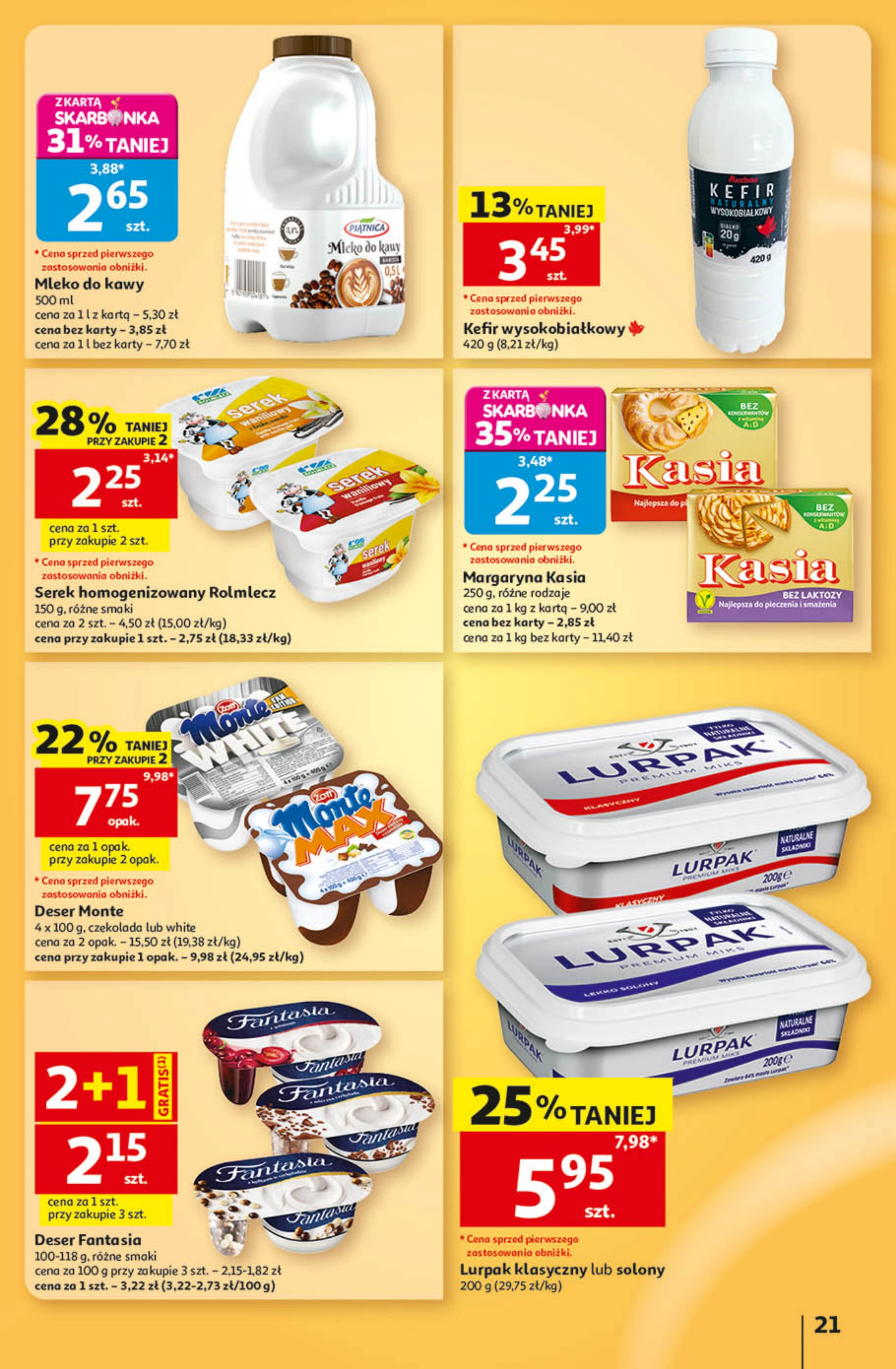 Flyer page 21