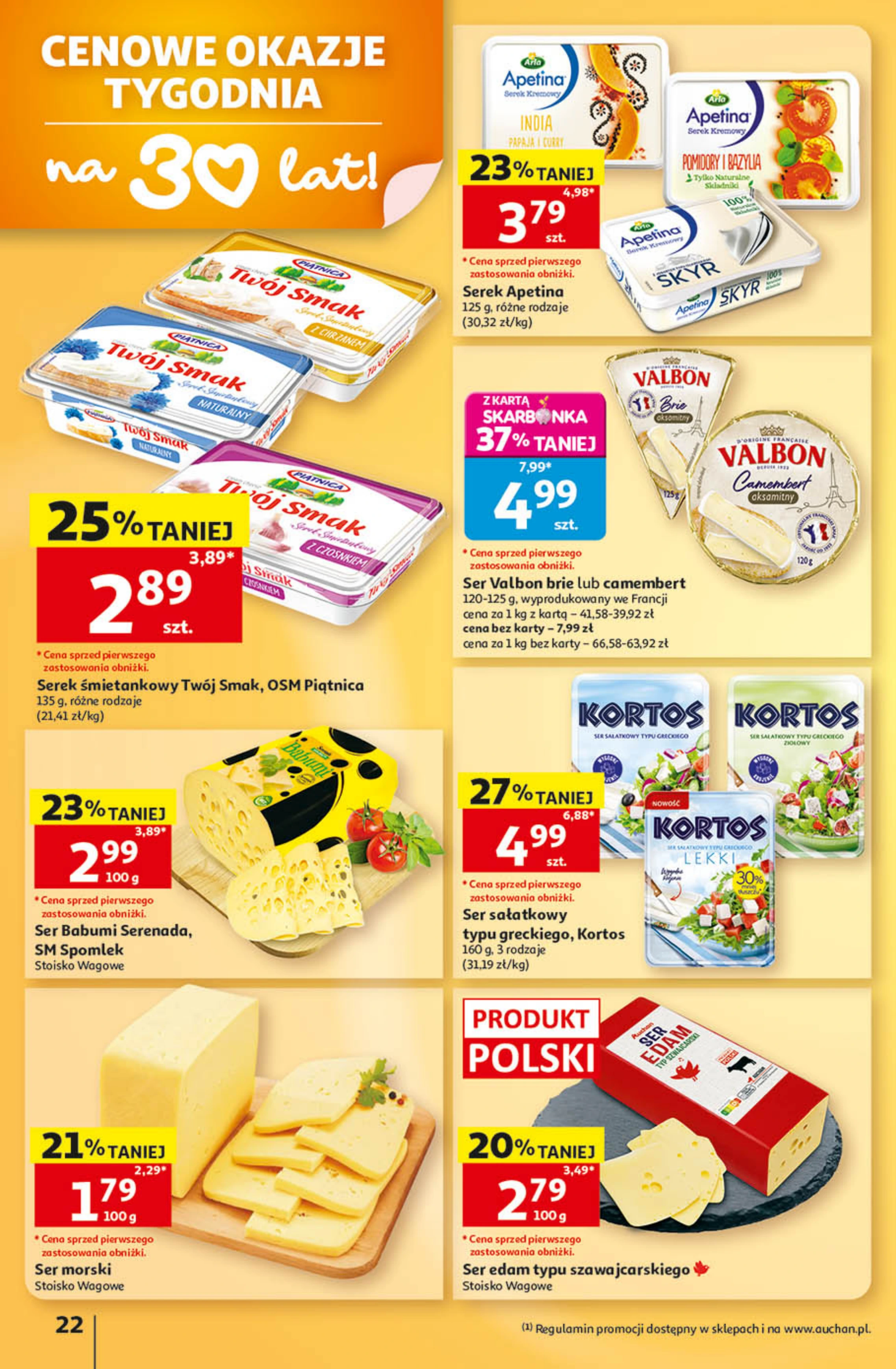Flyer page 22