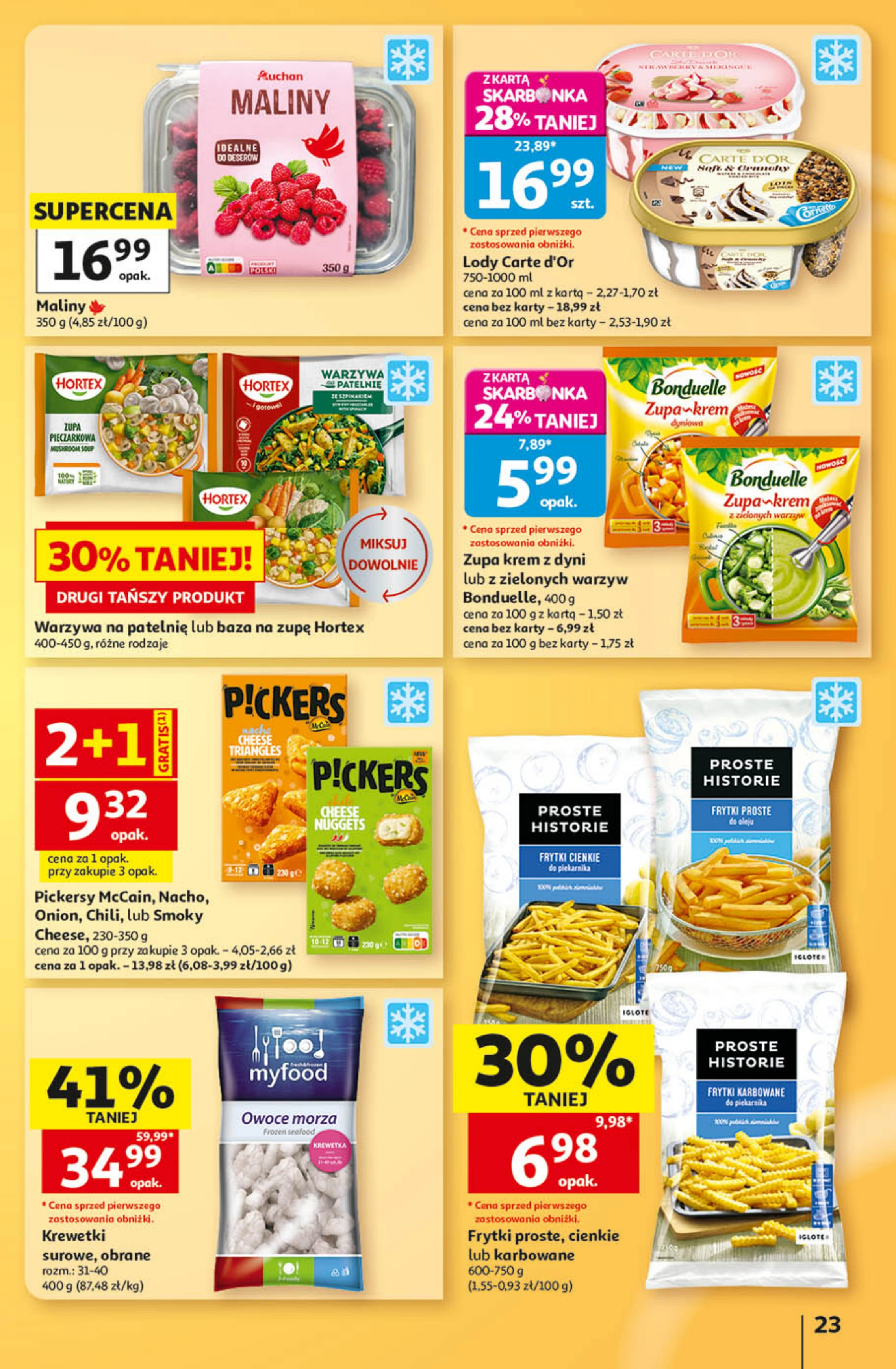 Flyer page 23
