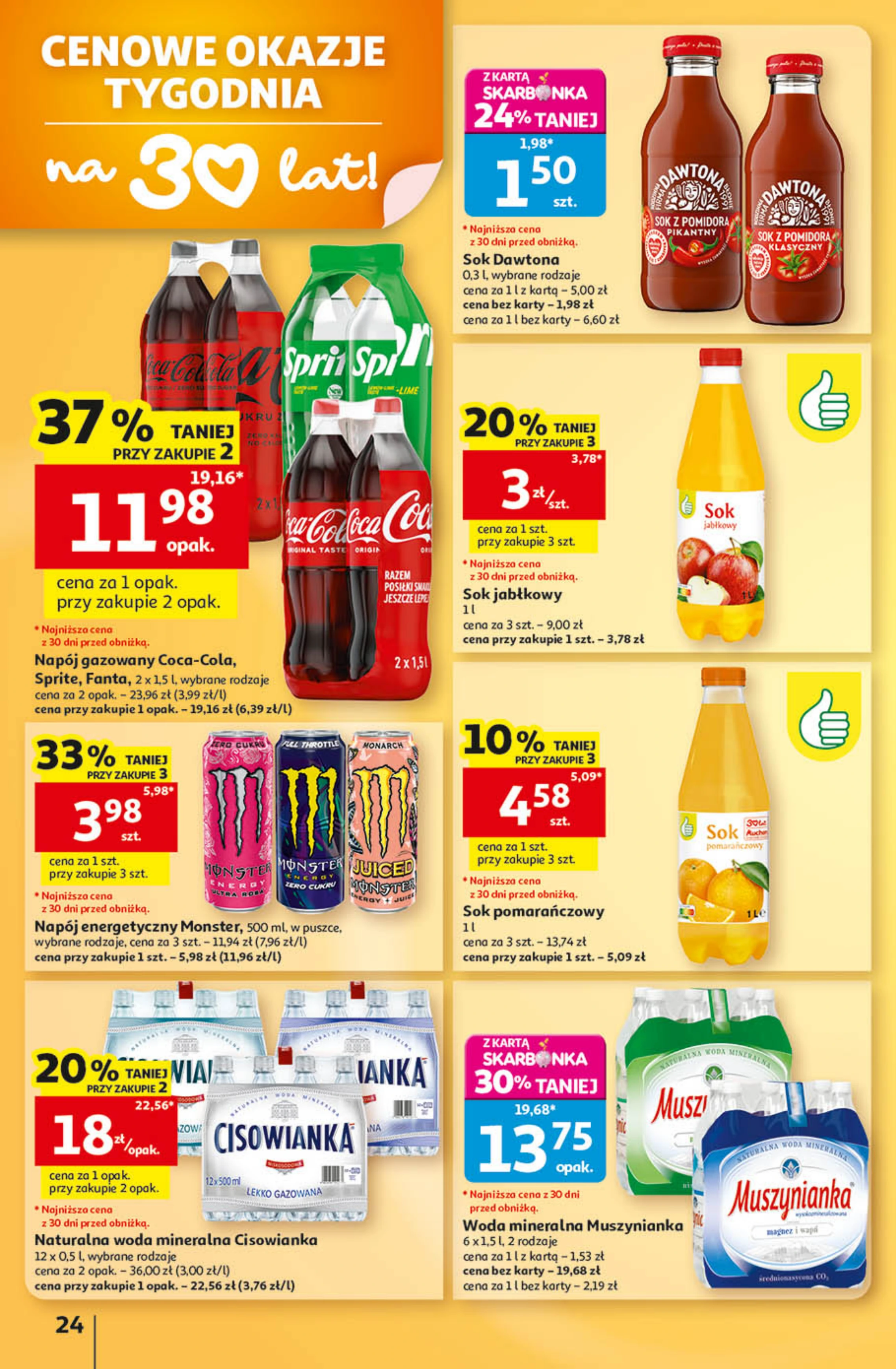 Flyer page 24