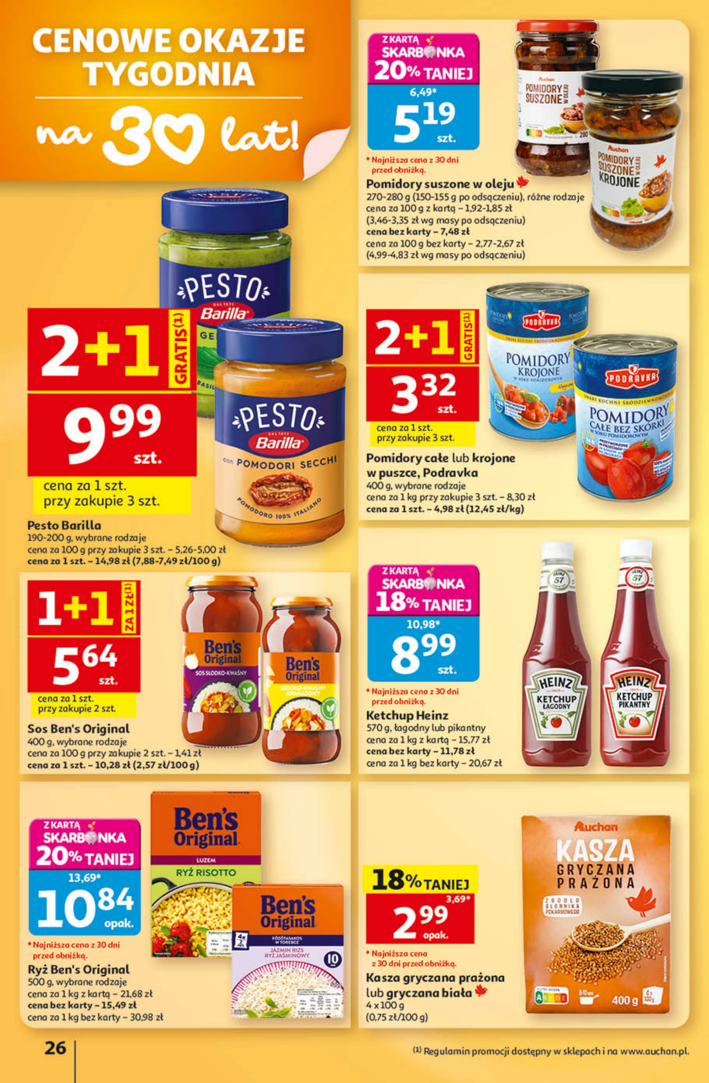 Flyer page 26