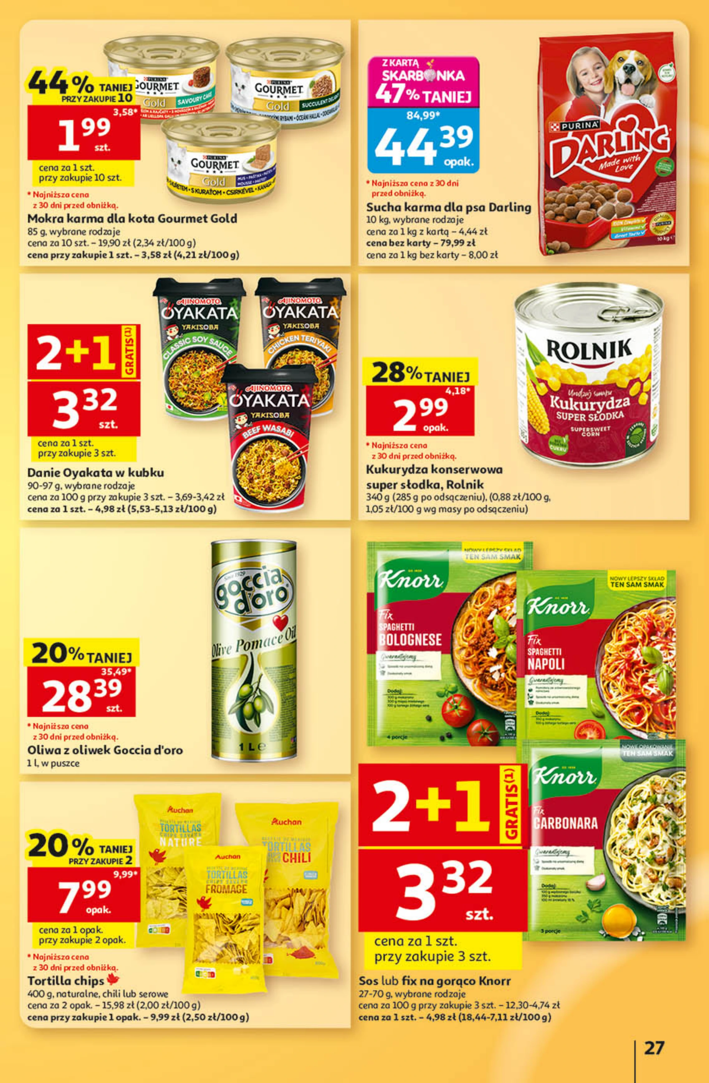 Flyer page 27