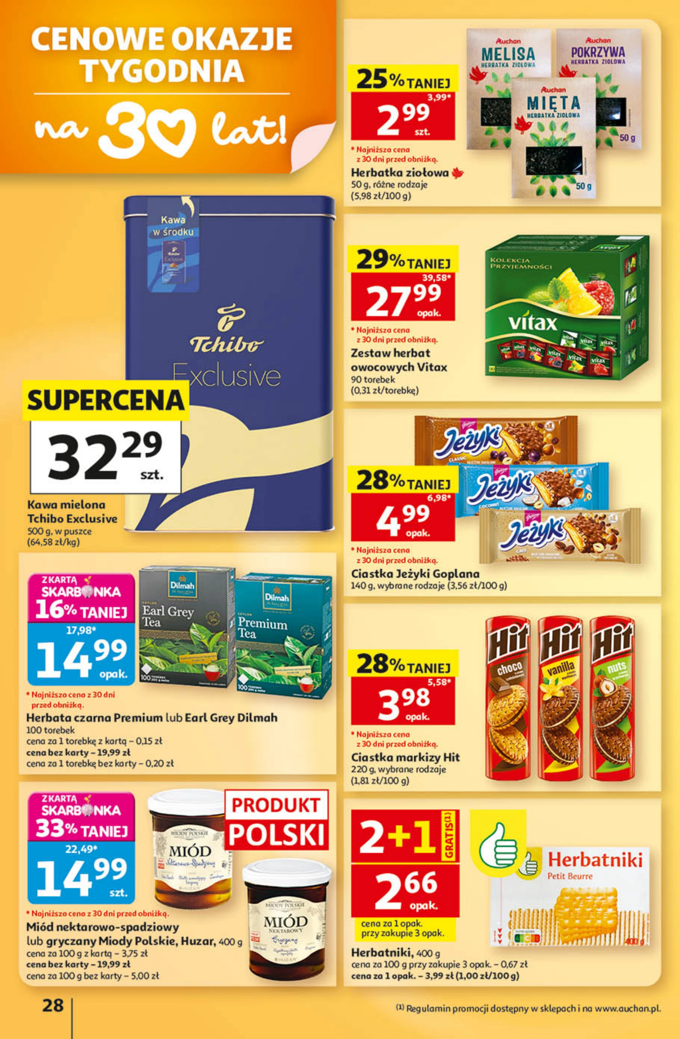 Flyer page 28