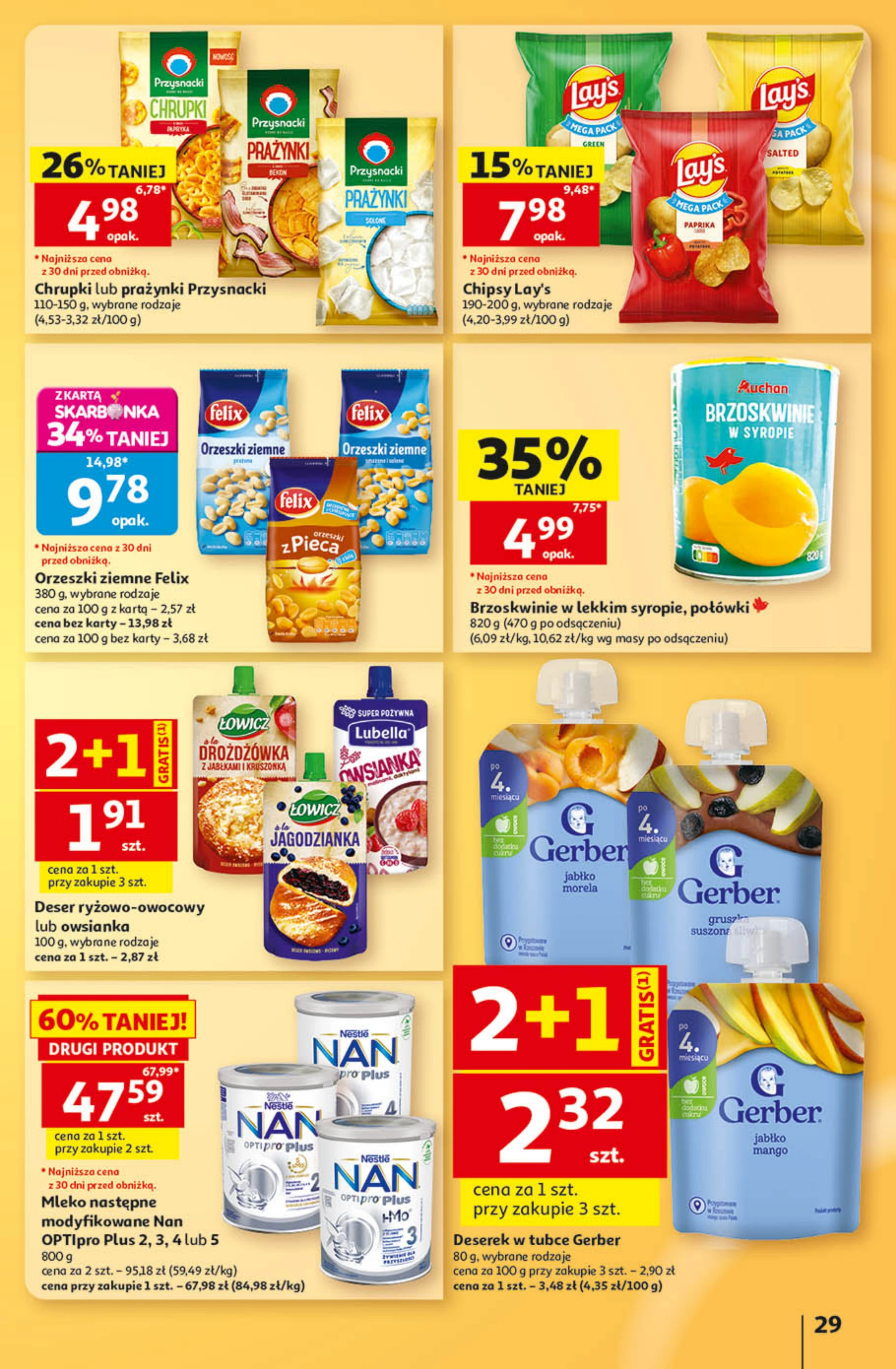 Flyer page 29