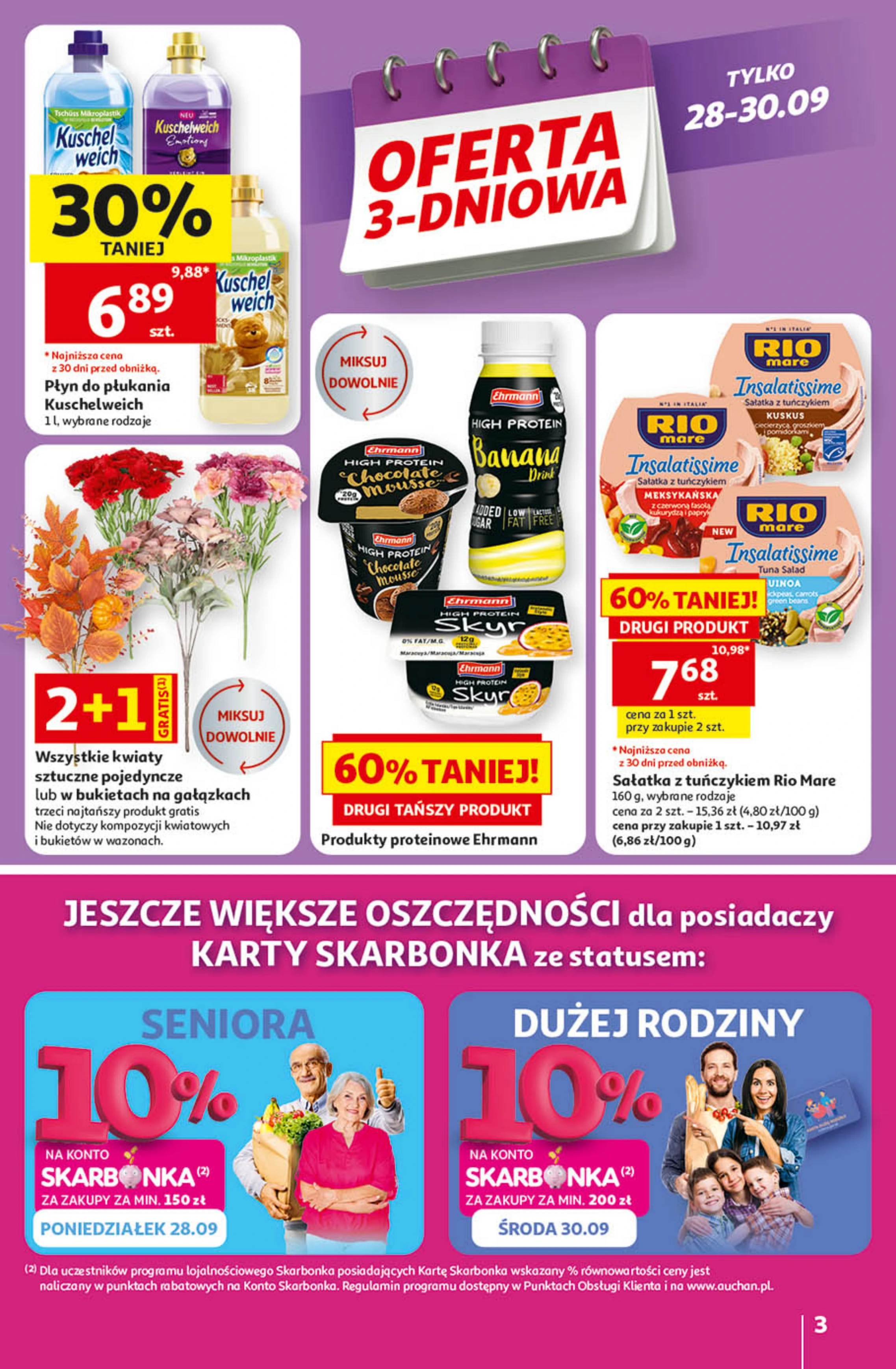 Flyer page 3