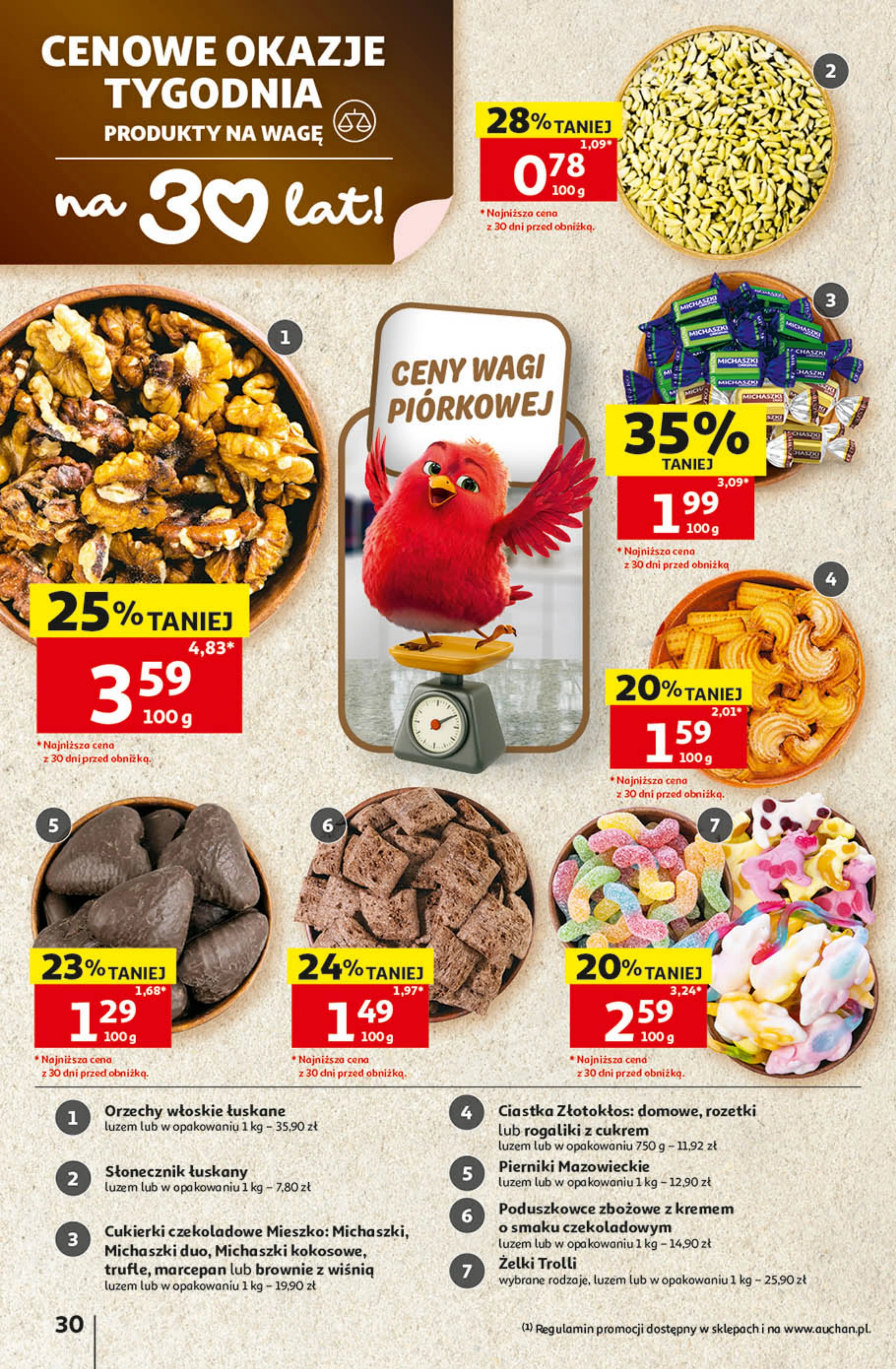 Flyer page 30