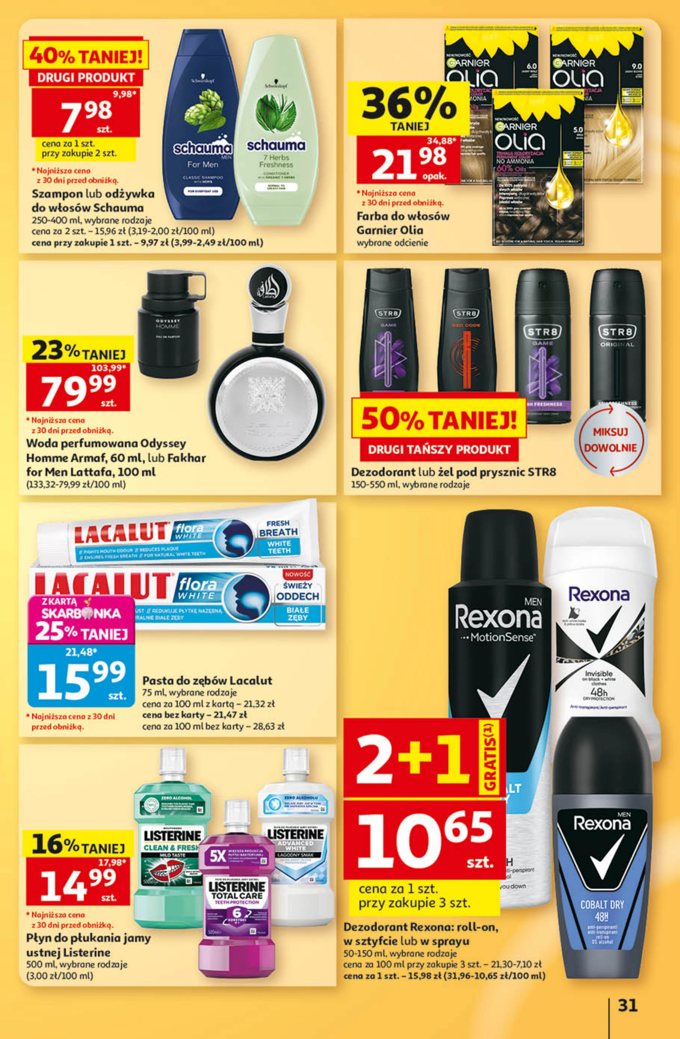 Flyer page 31