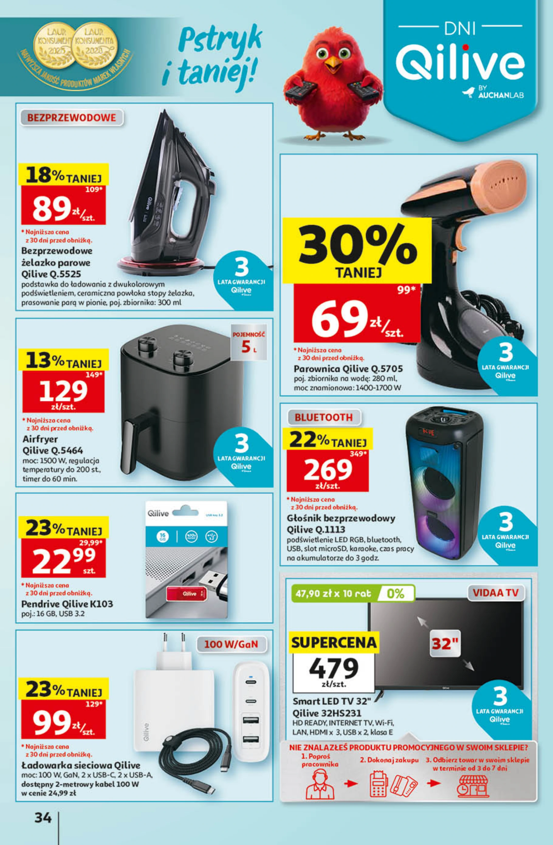 Flyer page 34