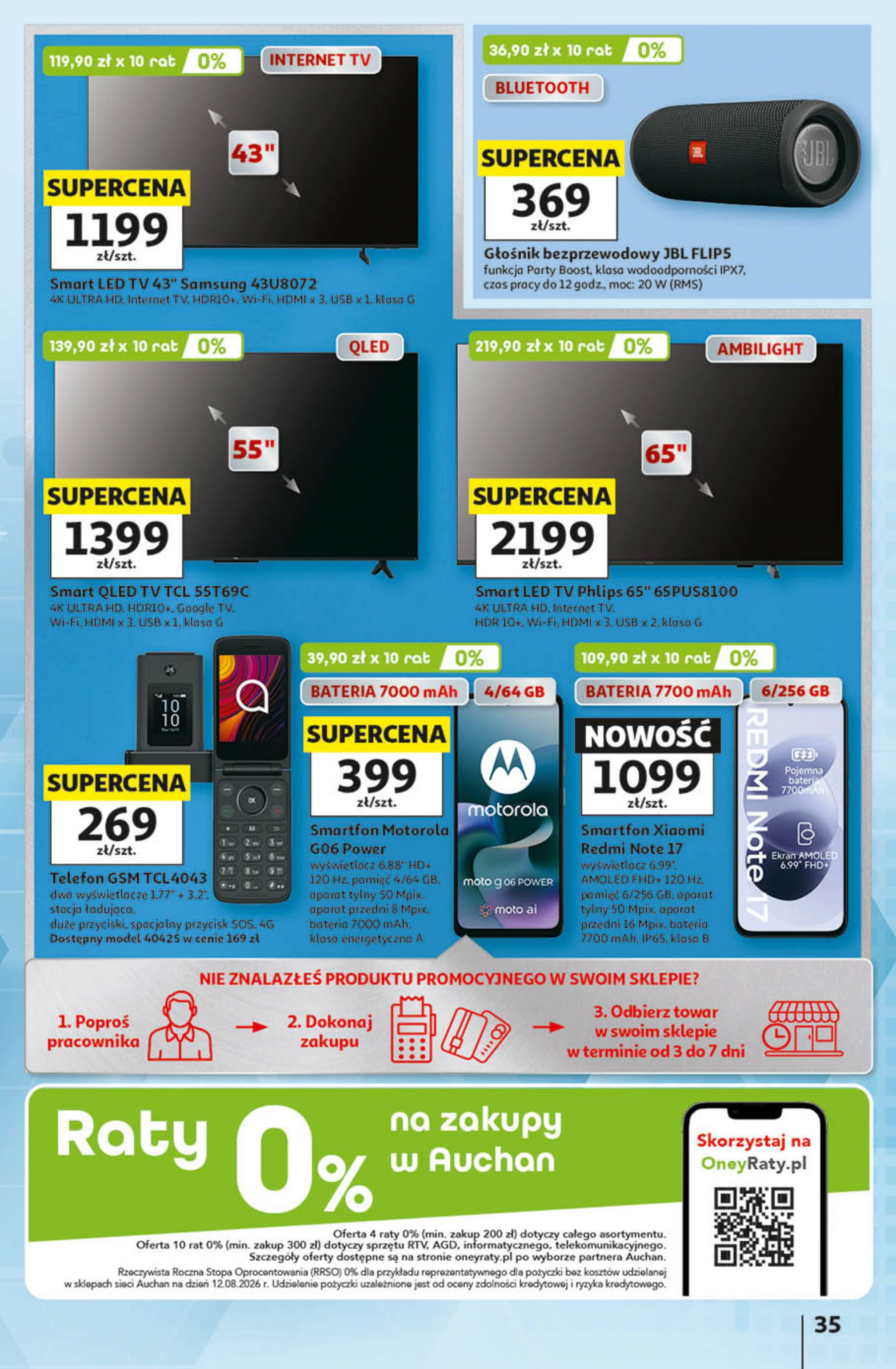 Flyer page 35