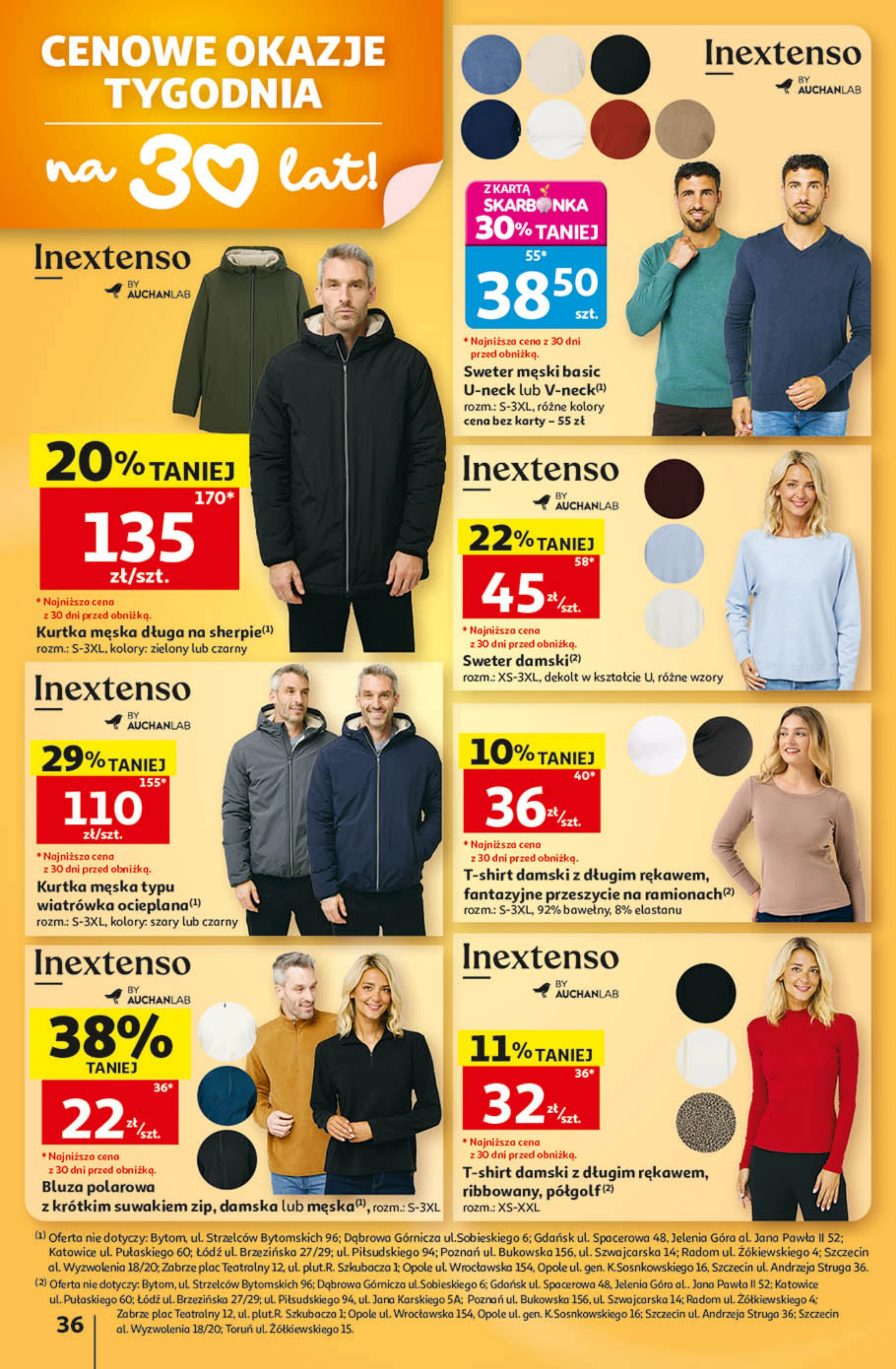 Flyer page 36