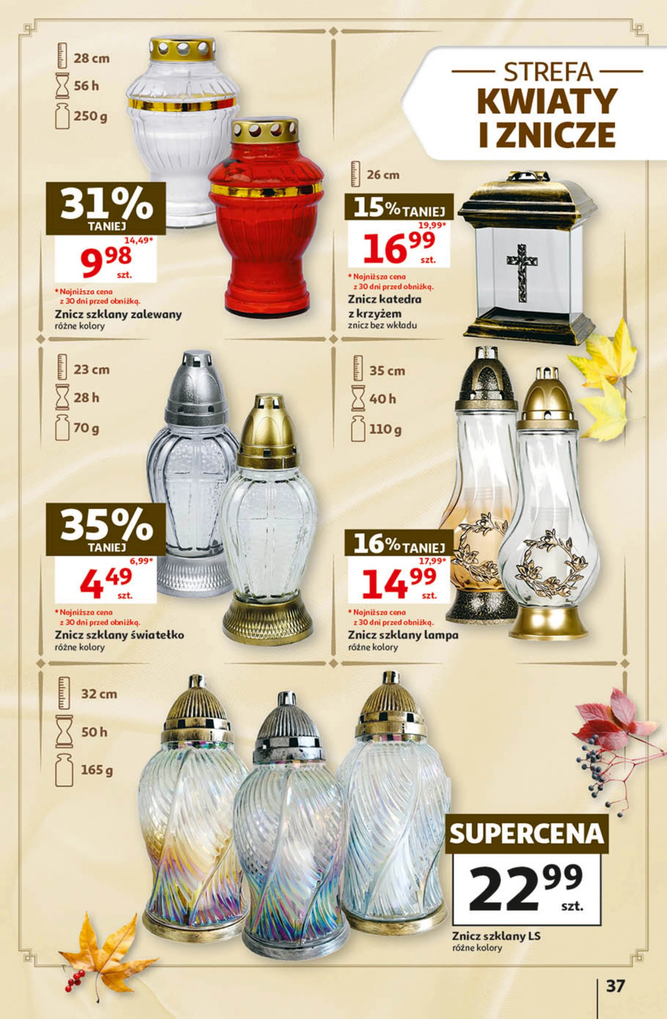 Flyer page 37
