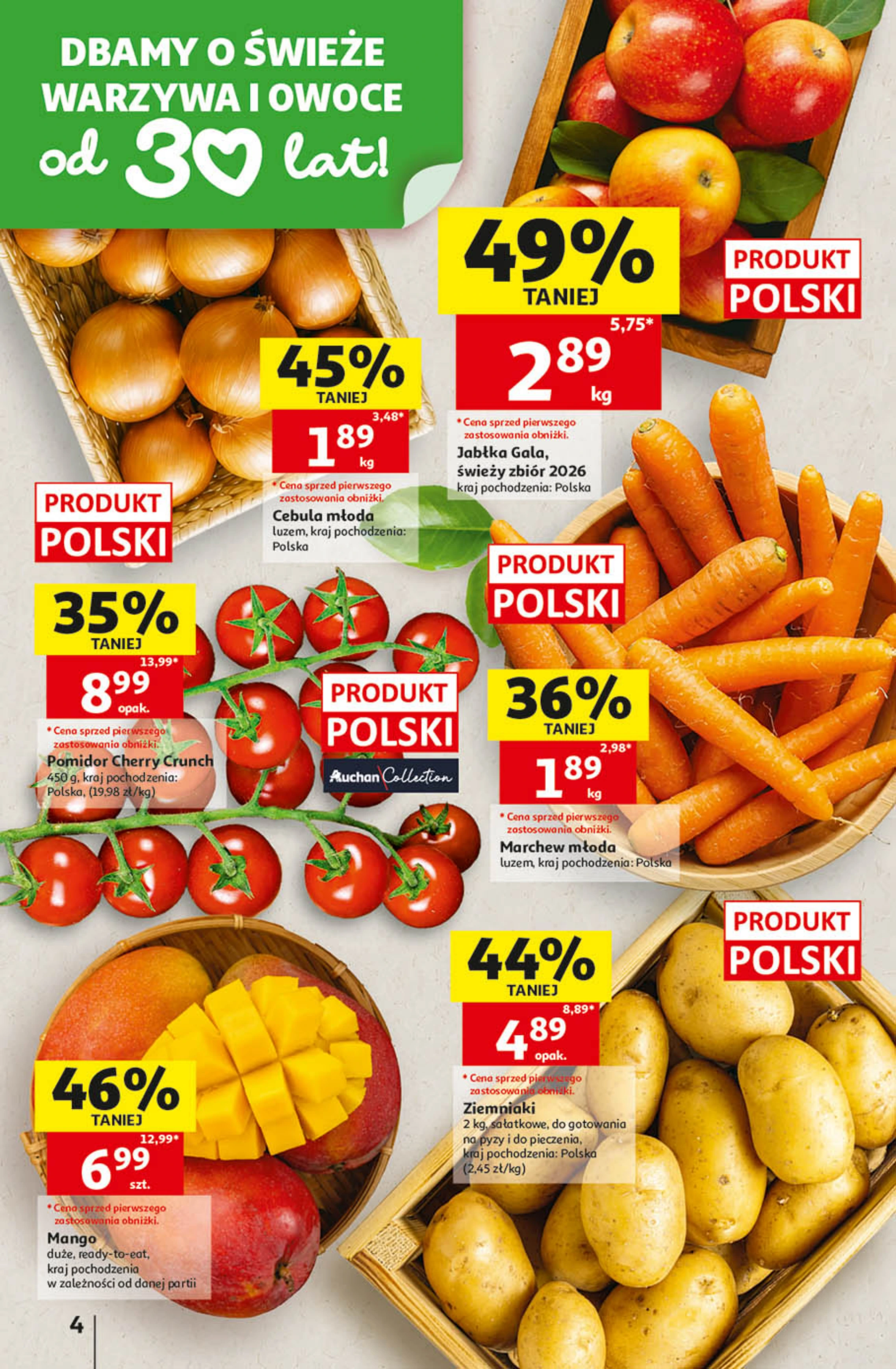 Flyer page 4