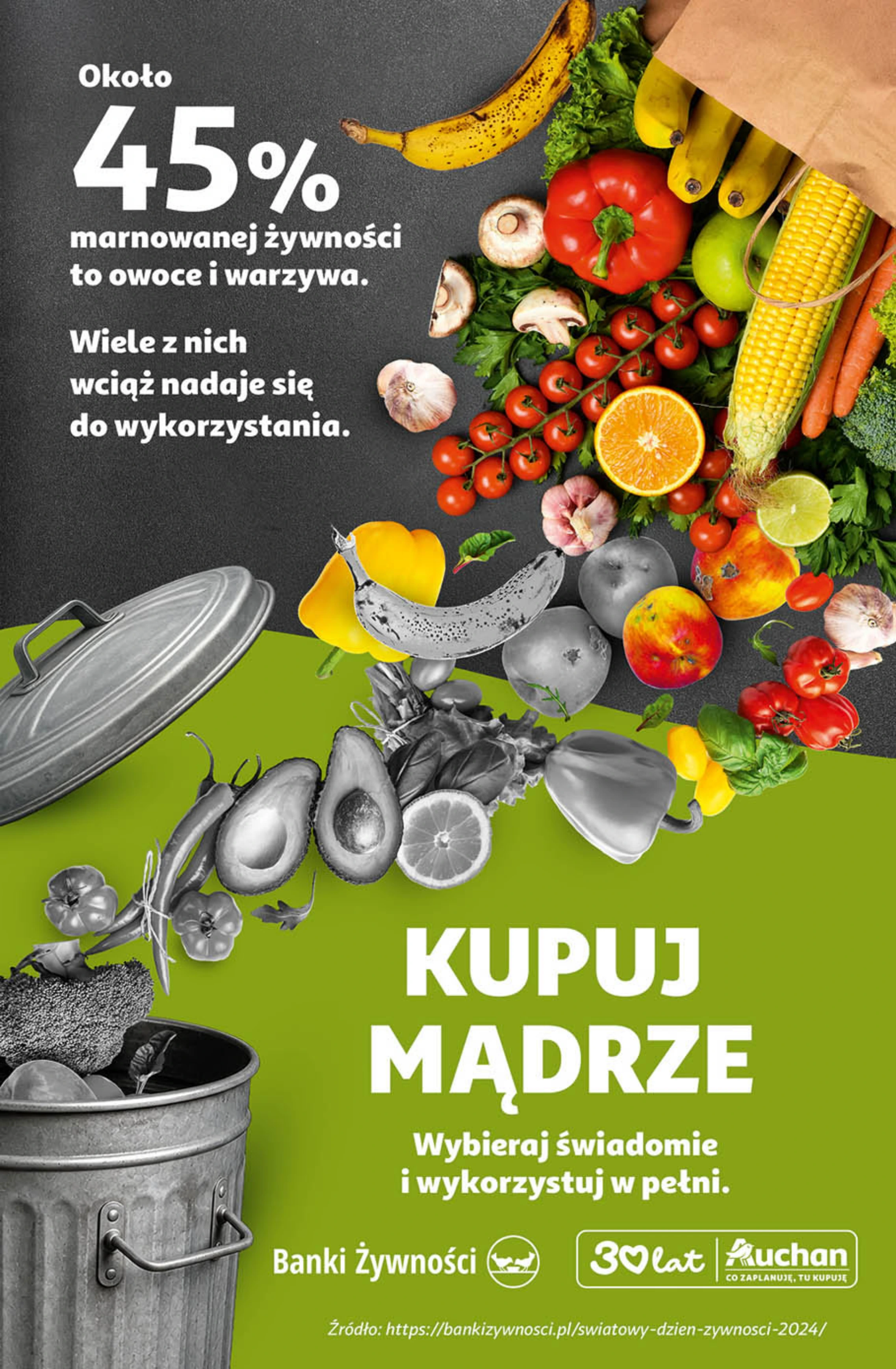Flyer page 41