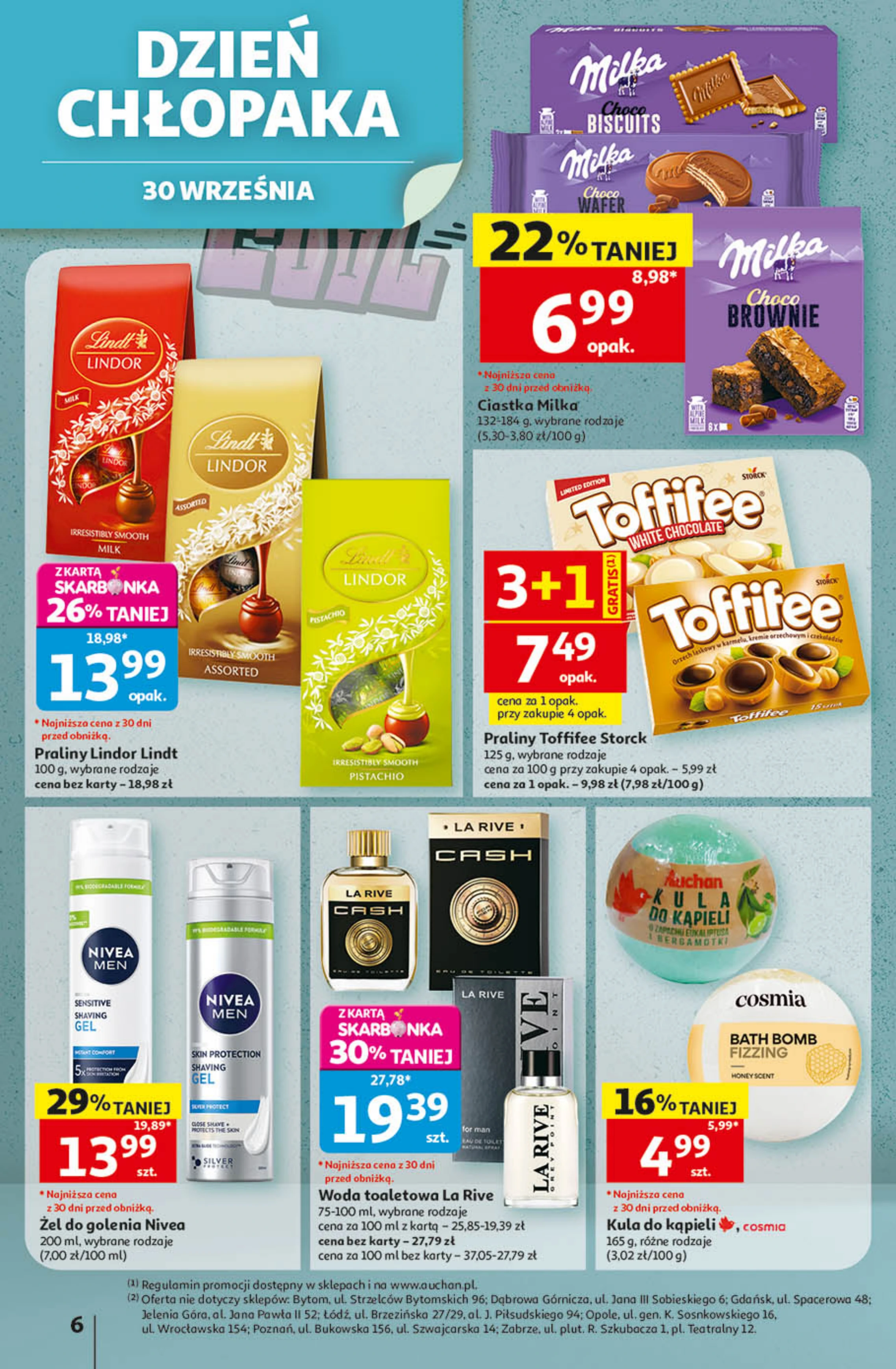 Flyer page 6