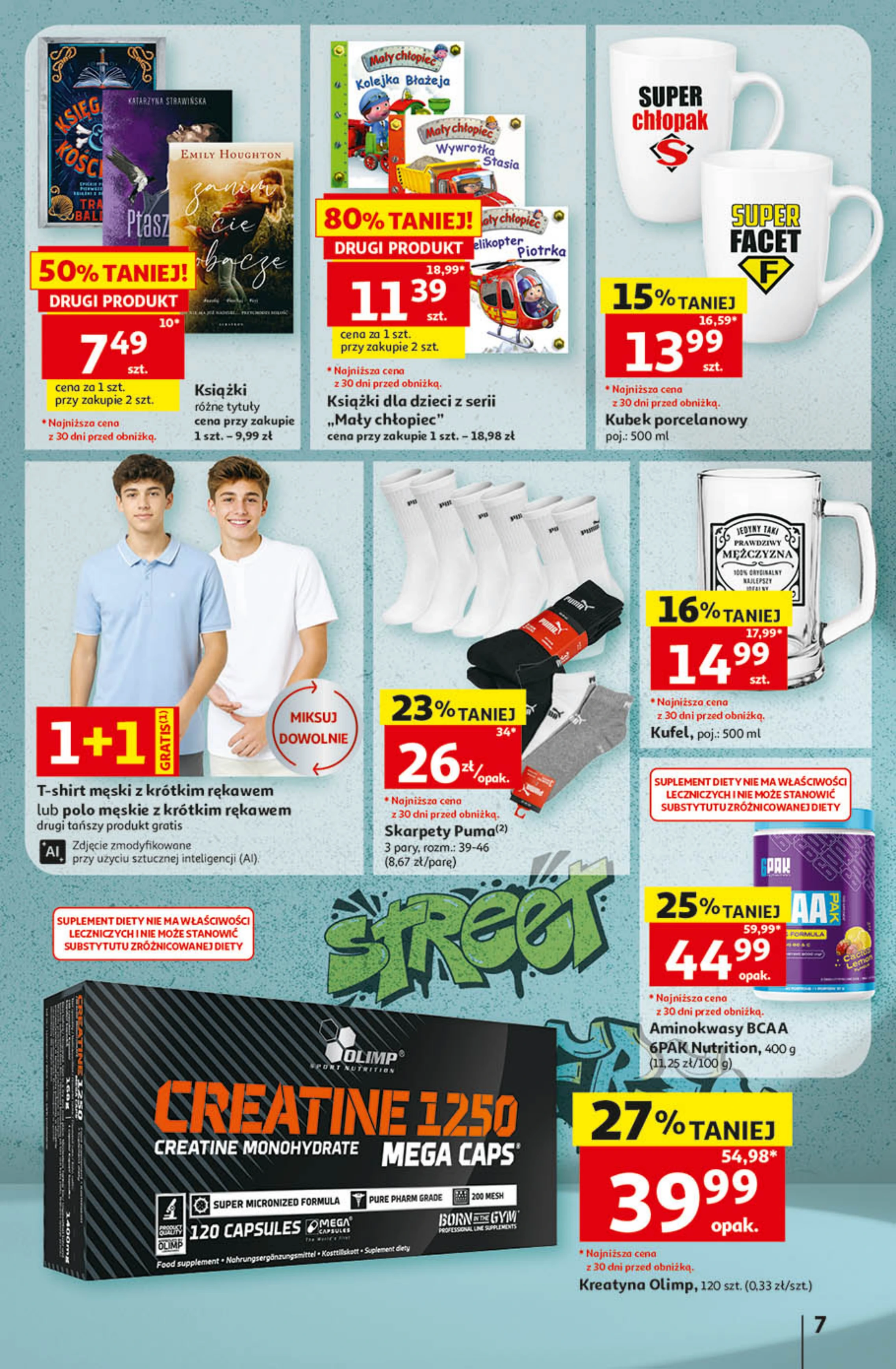 Flyer page 7