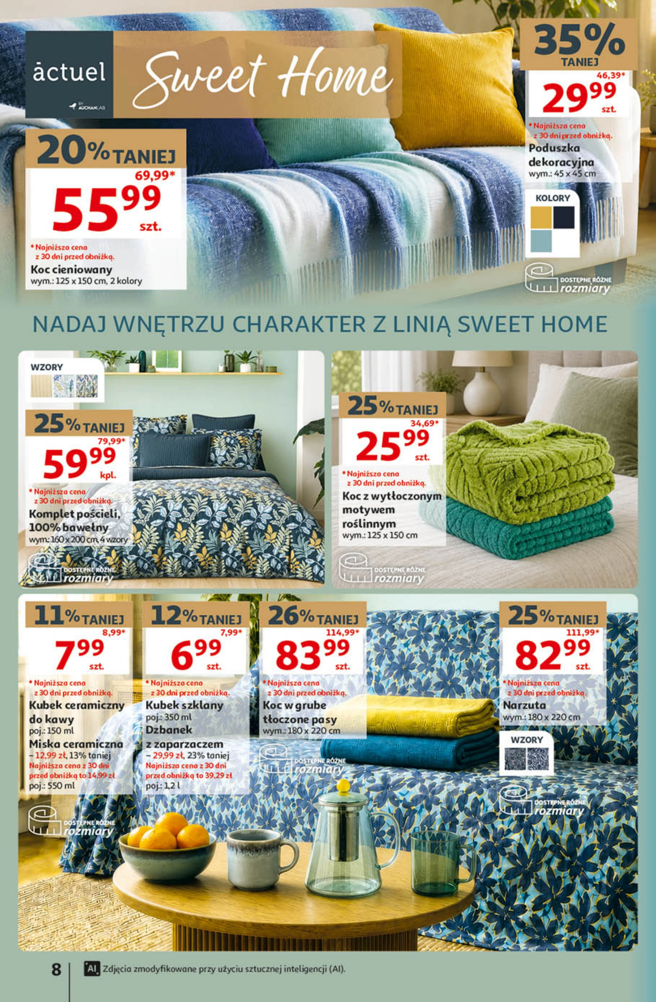 Flyer page 8