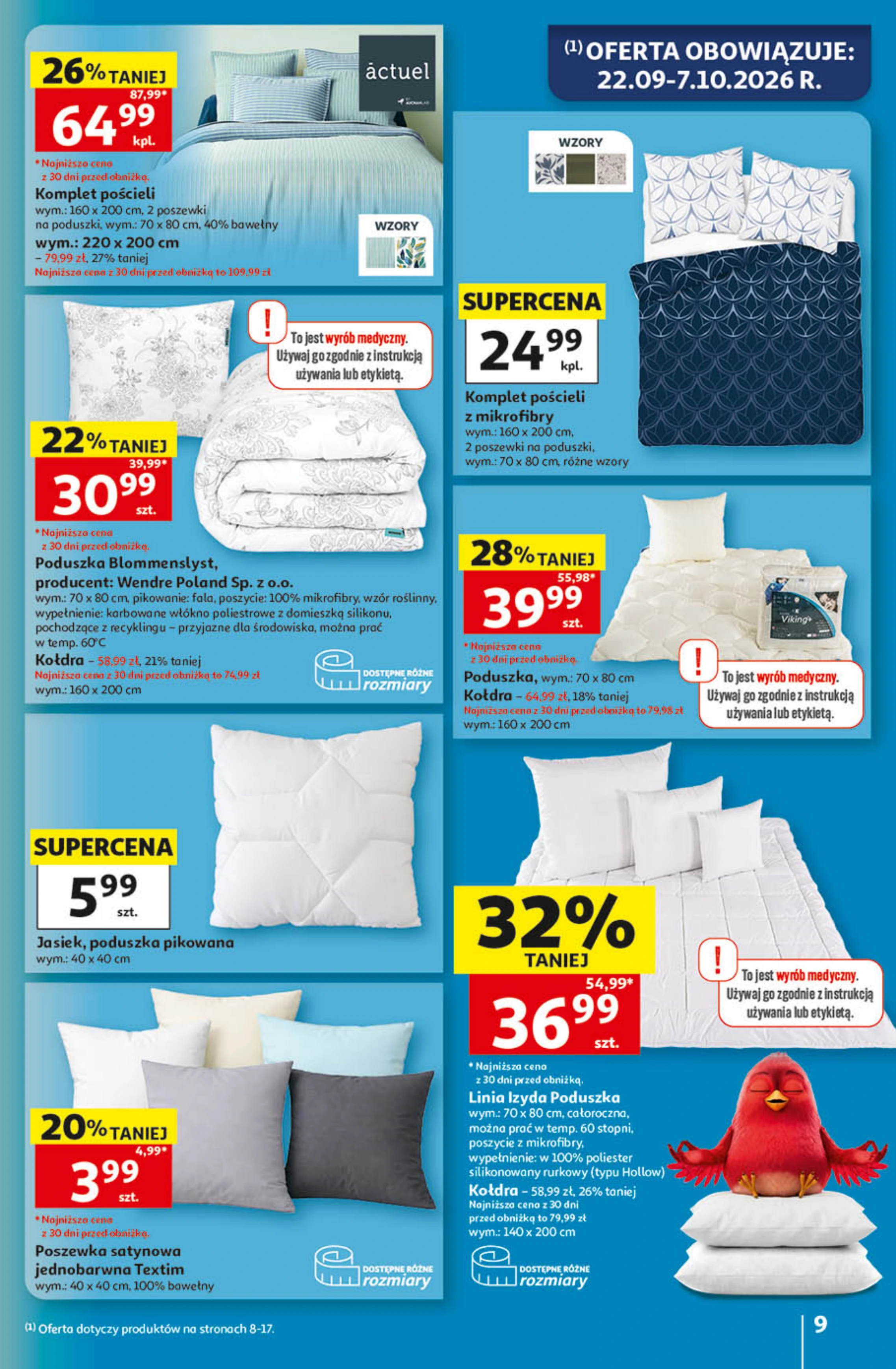 Flyer page 9