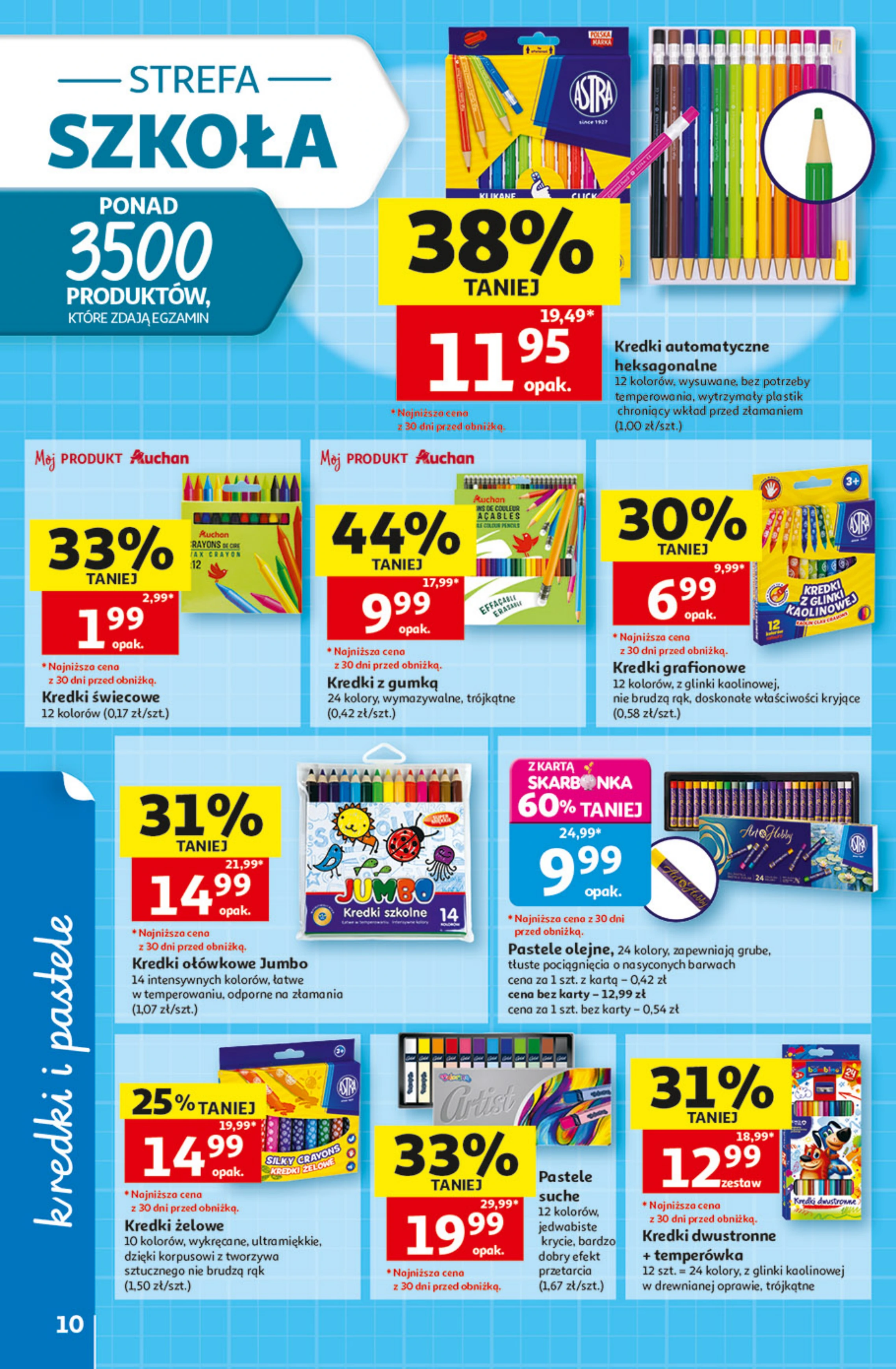 Flyer page 10