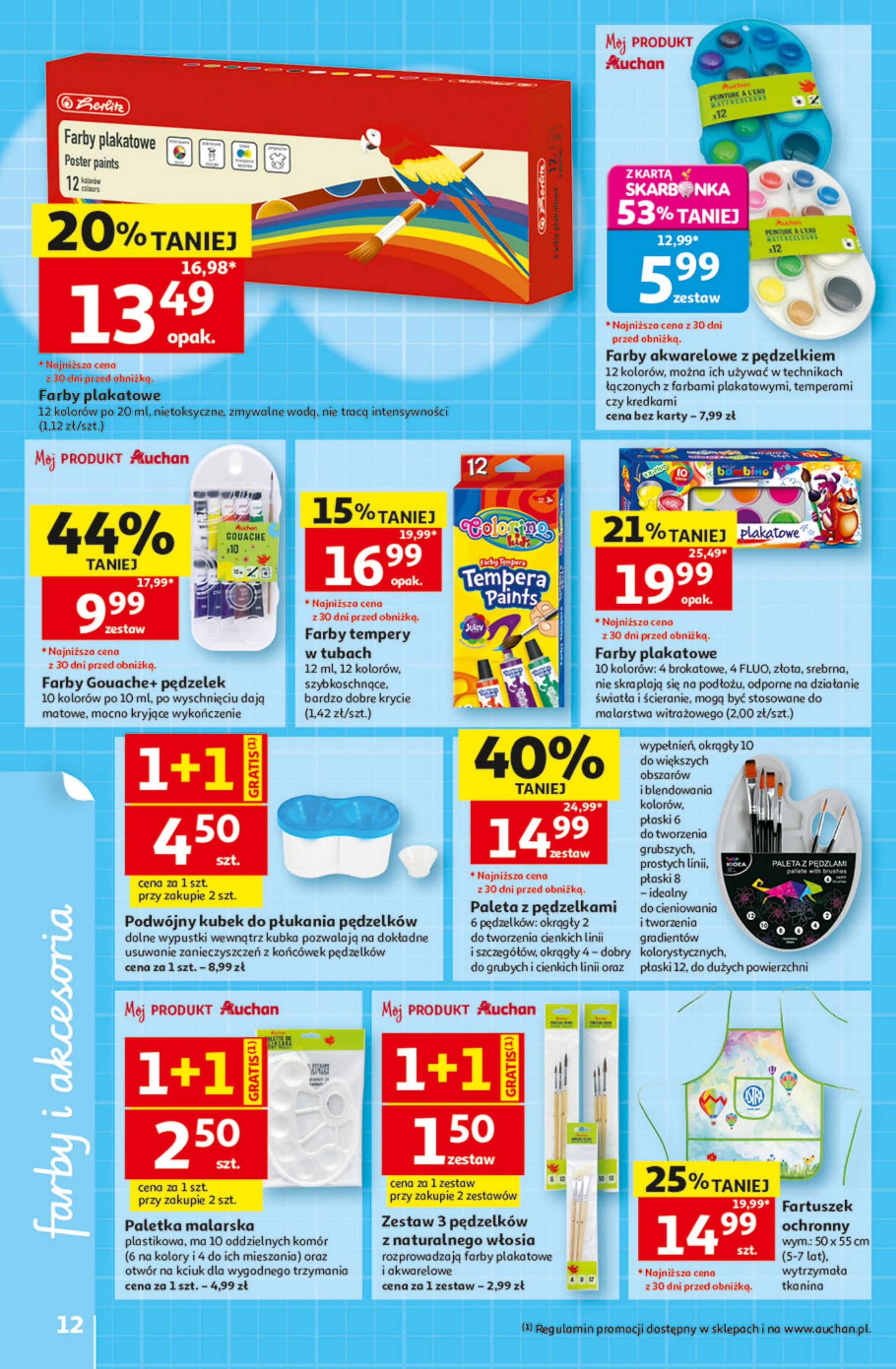 Flyer page 12