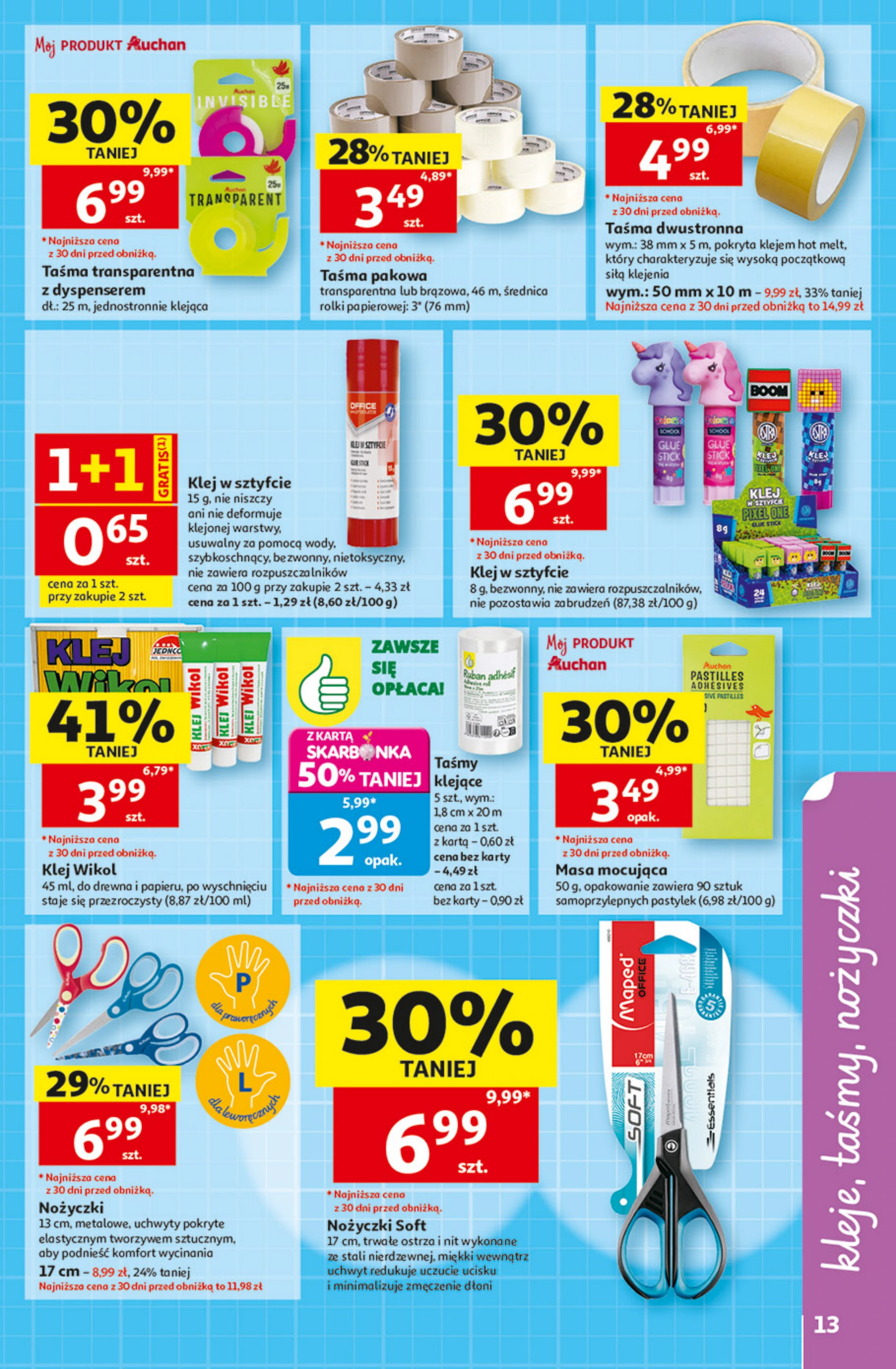 Flyer page 13