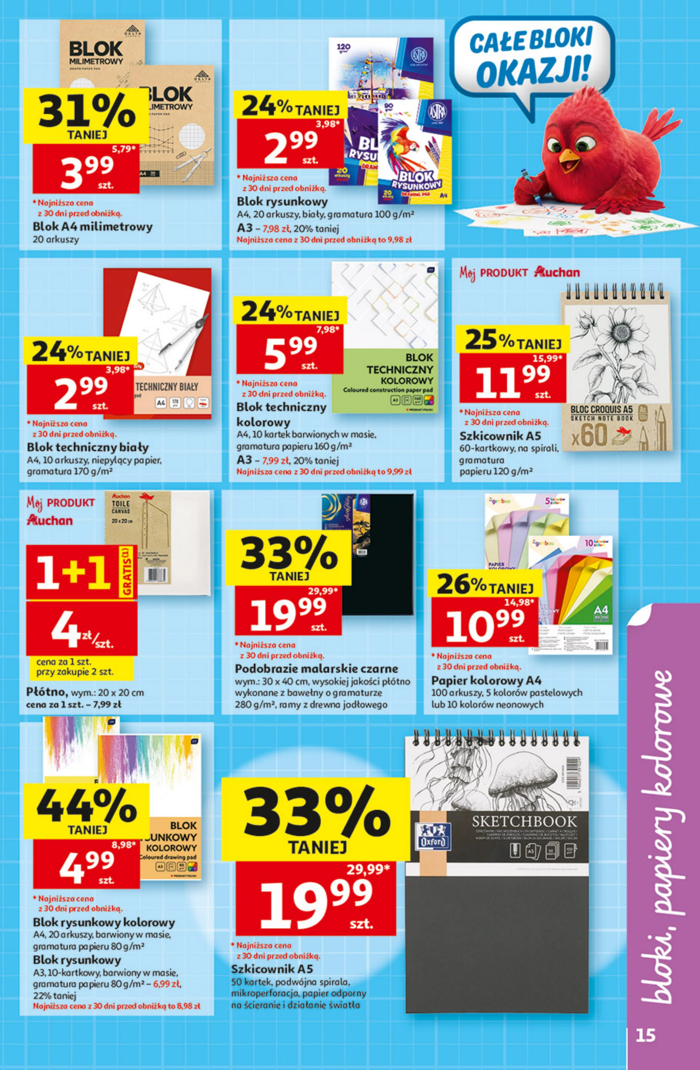 Flyer page 15