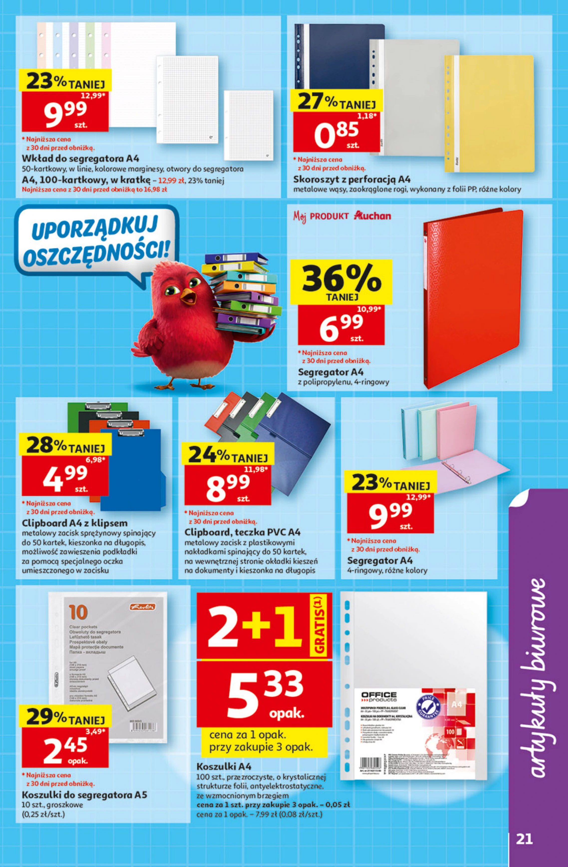 Flyer page 21