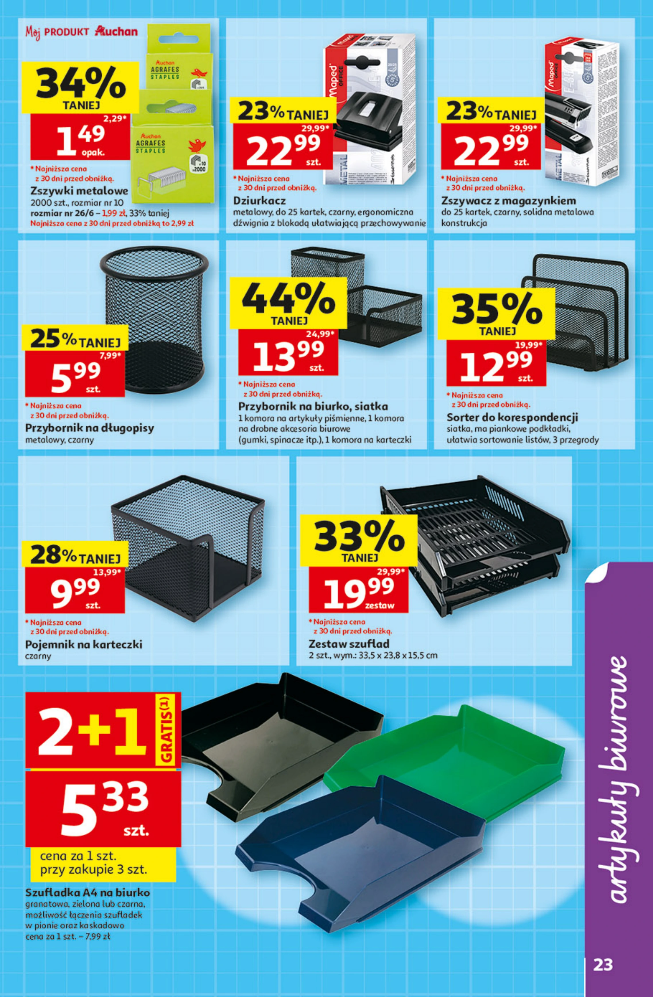 Flyer page 23