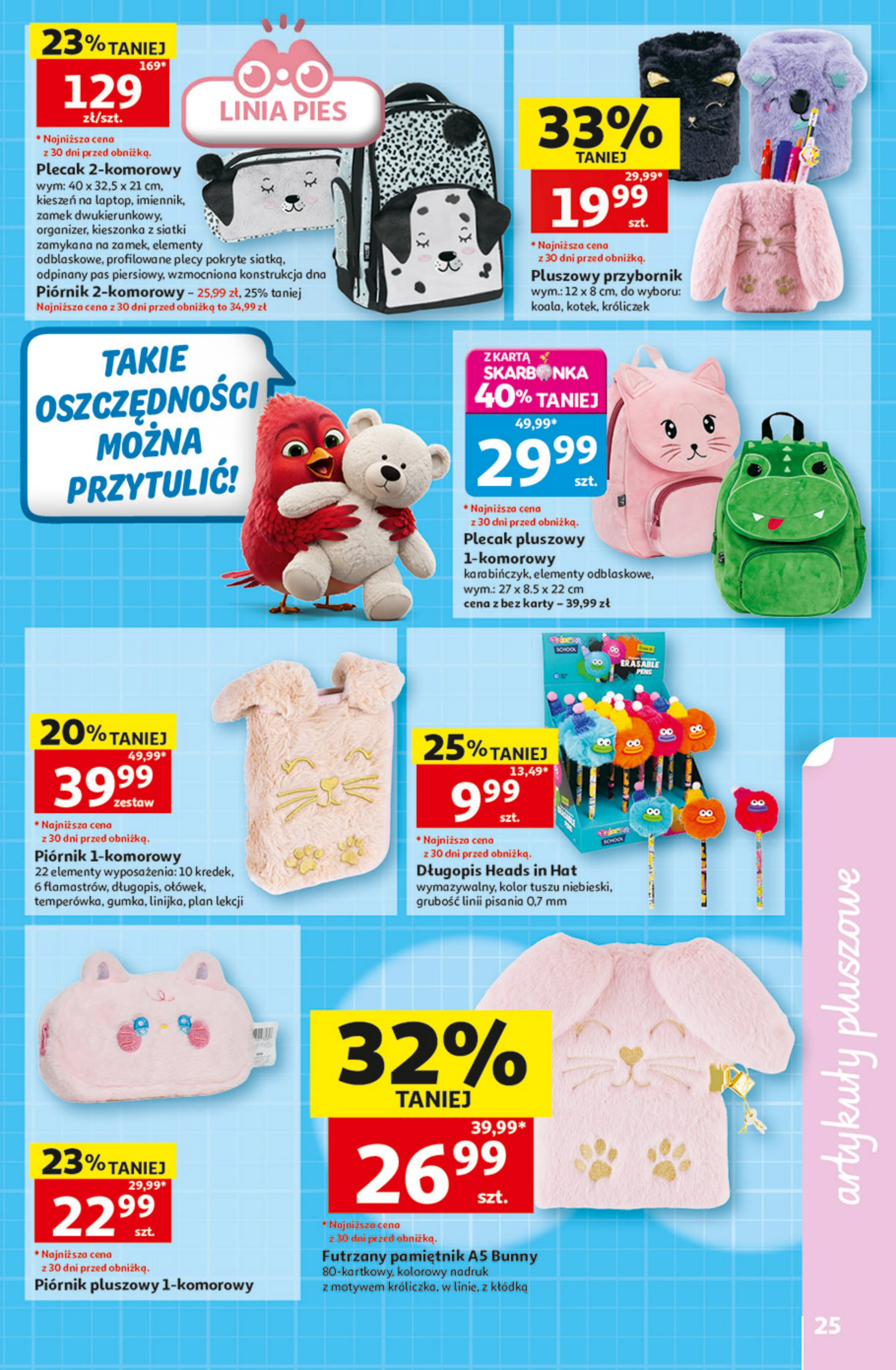 Flyer page 25