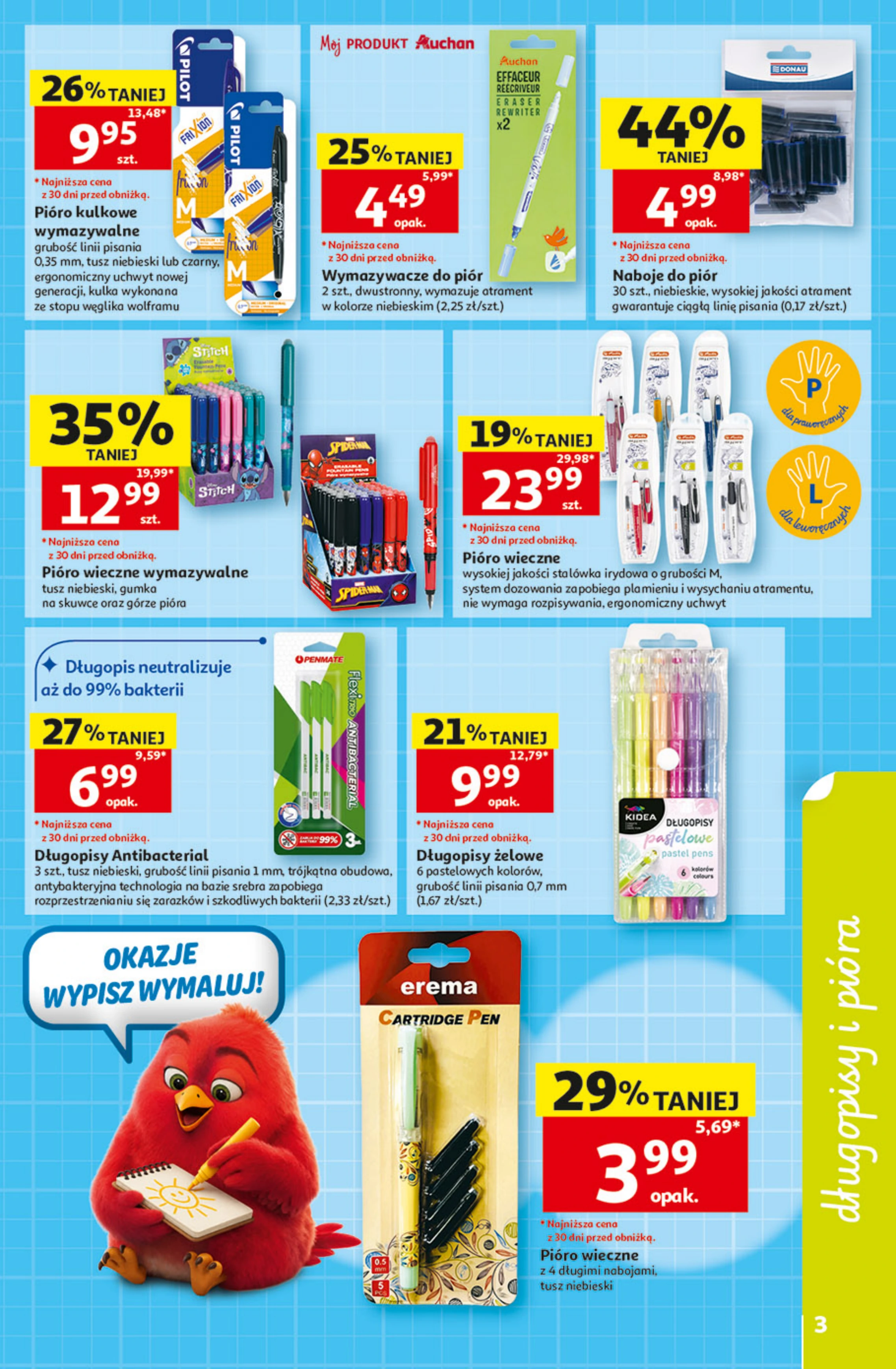 Flyer page 3