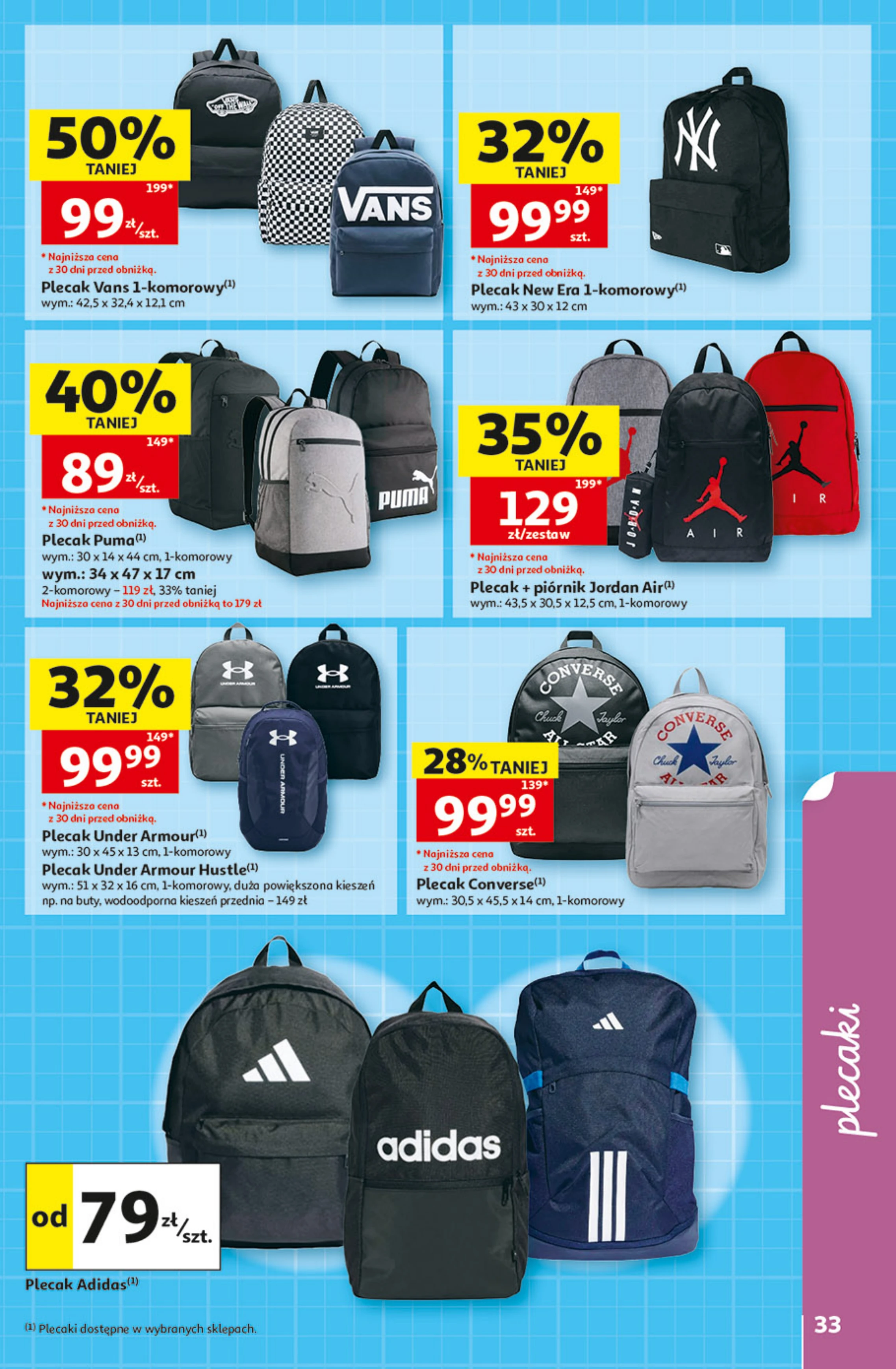 Flyer page 33