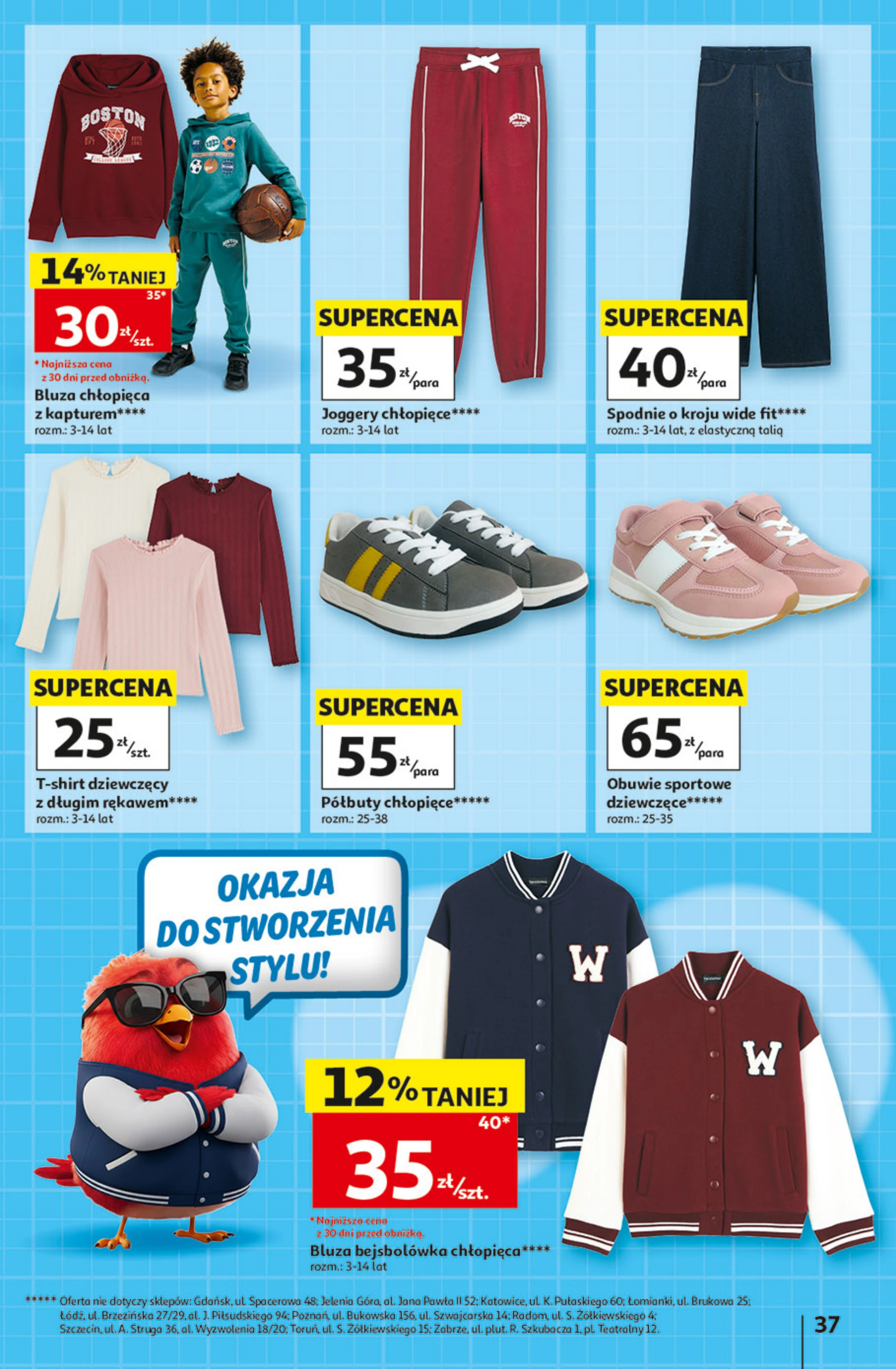 Flyer page 37